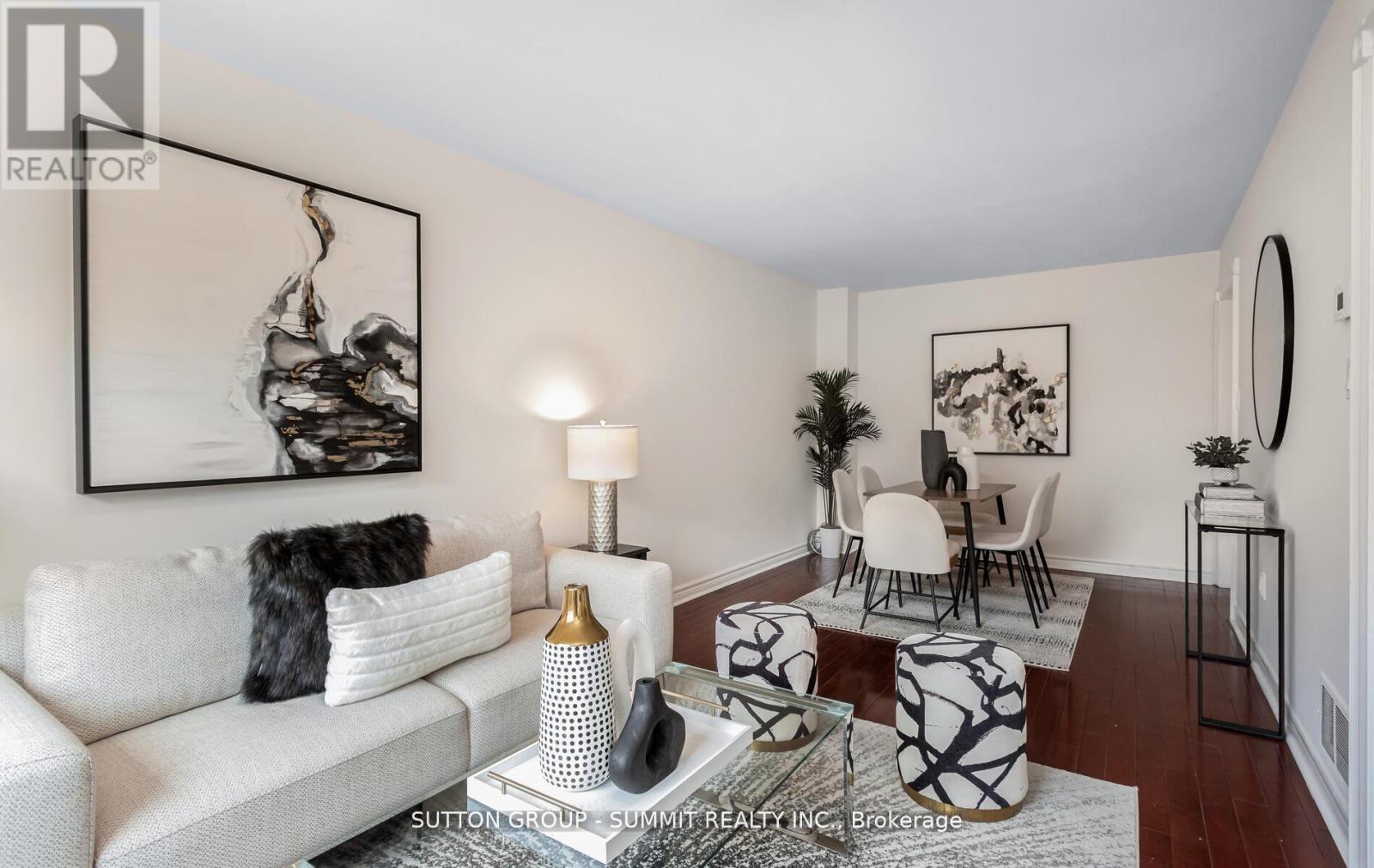 47 - 550 Steddick Court, Mississauga, Ontario  L5R 3S8 - Photo 12 - W12917398