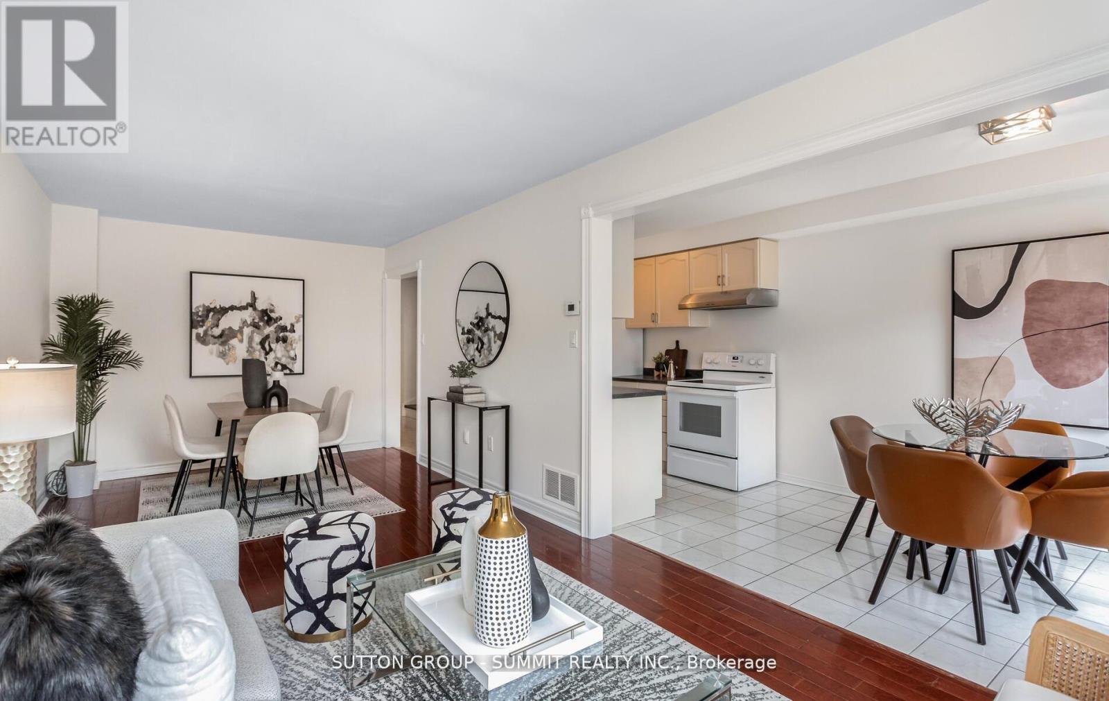 47 - 550 Steddick Court, Mississauga, Ontario  L5R 3S8 - Photo 13 - W12917398