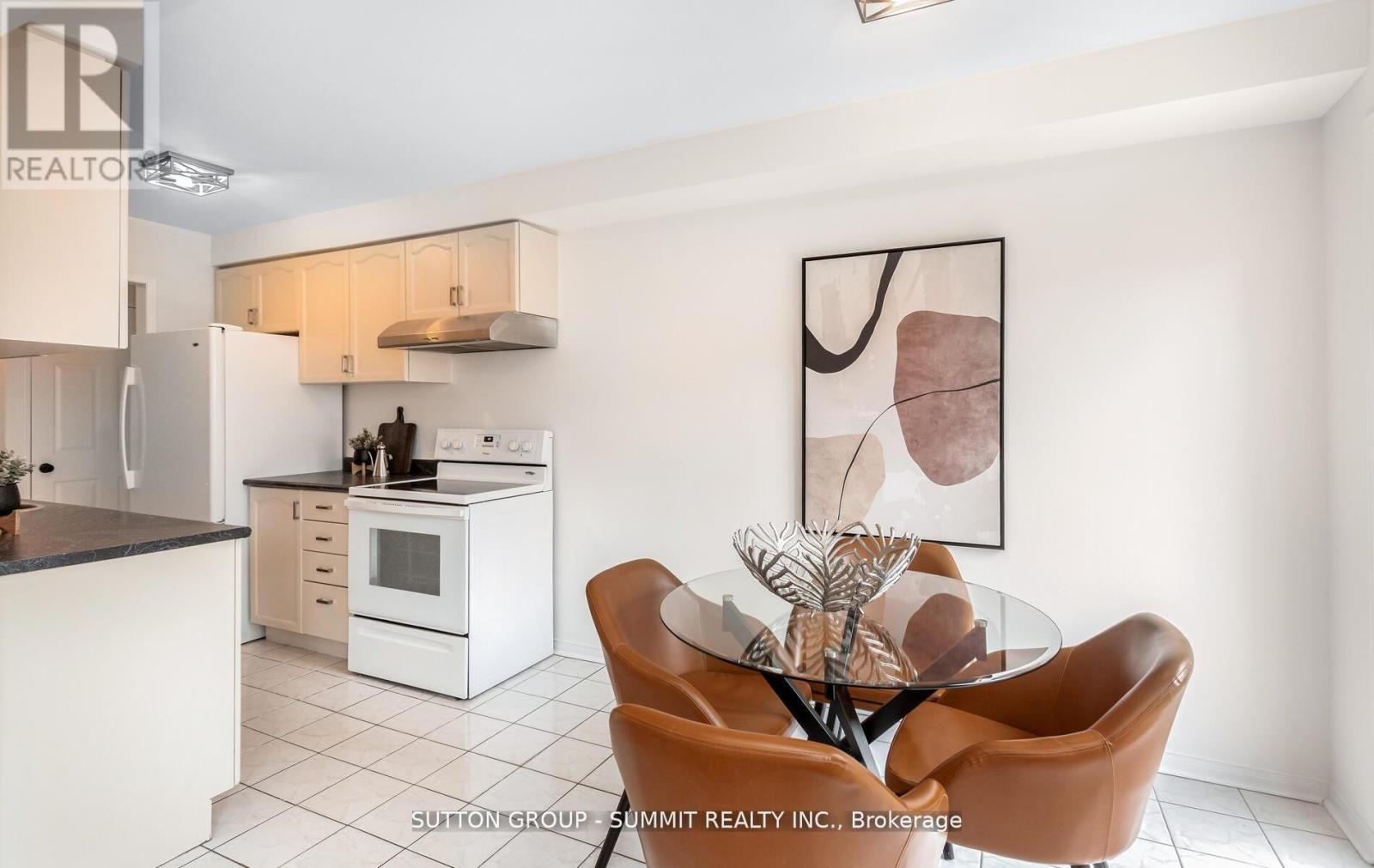 47 - 550 Steddick Court, Mississauga, Ontario  L5R 3S8 - Photo 15 - W12917398