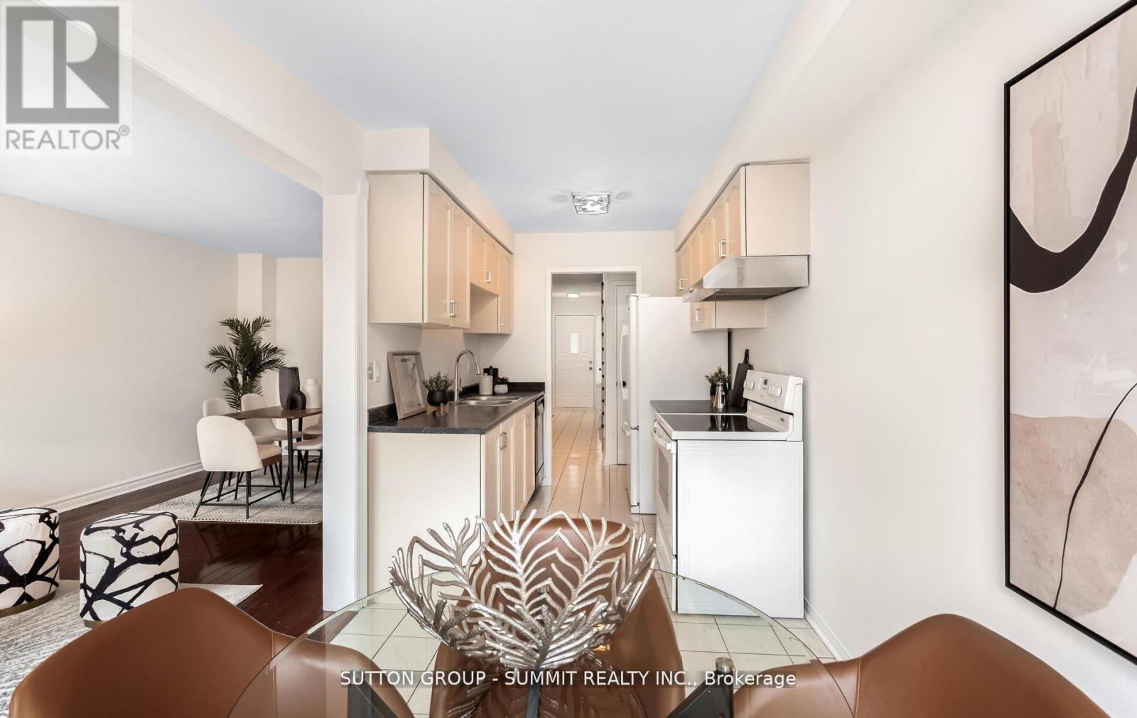 47 - 550 Steddick Court, Mississauga, Ontario  L5R 3S8 - Photo 17 - W12917398