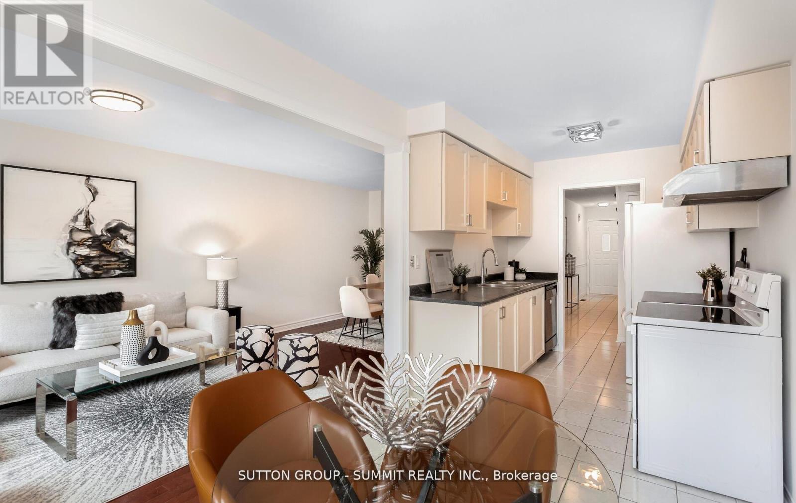 47 - 550 Steddick Court, Mississauga, Ontario  L5R 3S8 - Photo 18 - W12917398