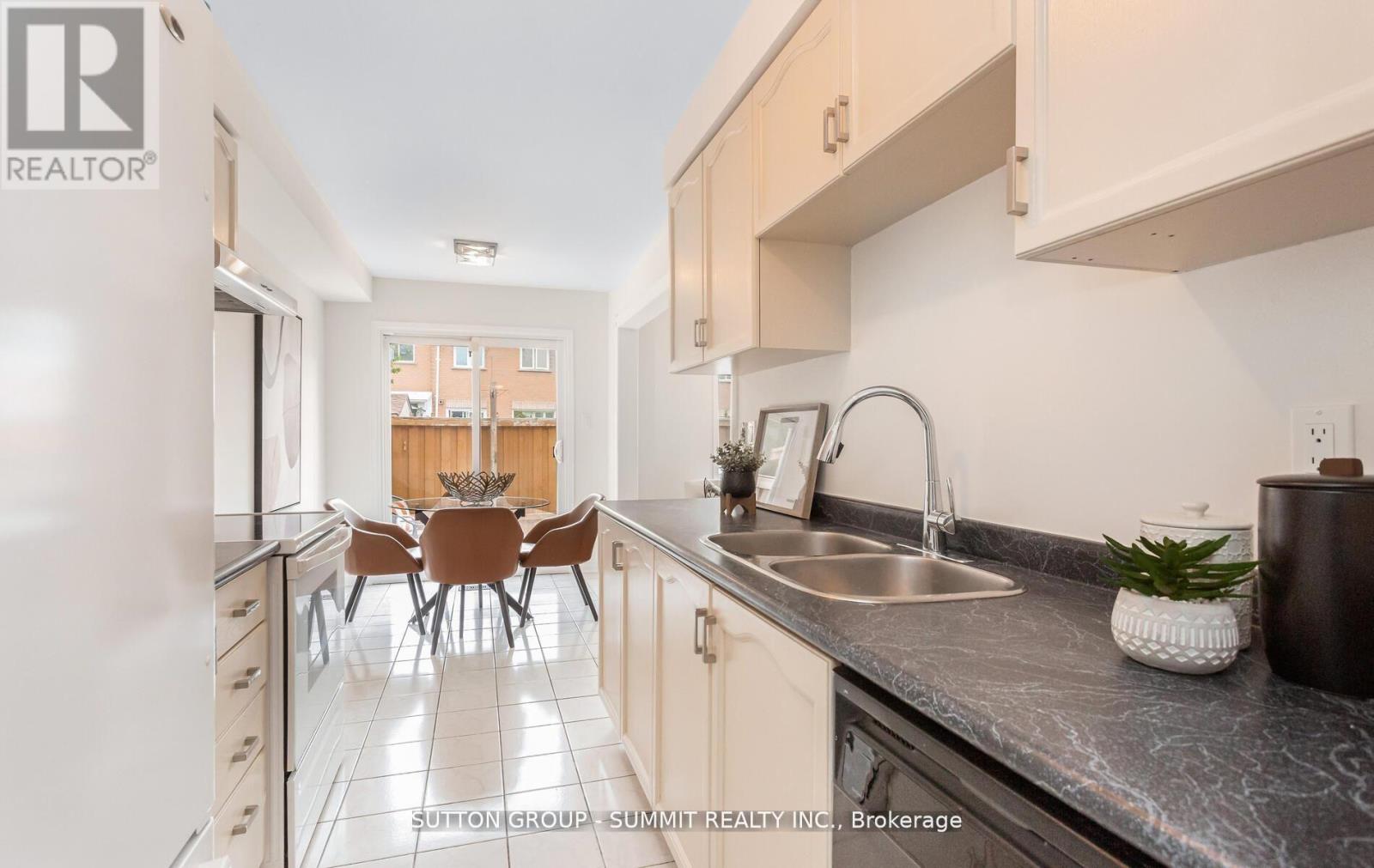 47 - 550 Steddick Court, Mississauga, Ontario  L5R 3S8 - Photo 20 - W12917398