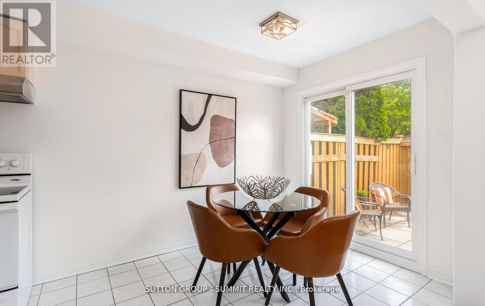 47 - 550 Steddick Court, Mississauga, Ontario  L5R 3S8 - Photo 23 - W12917398