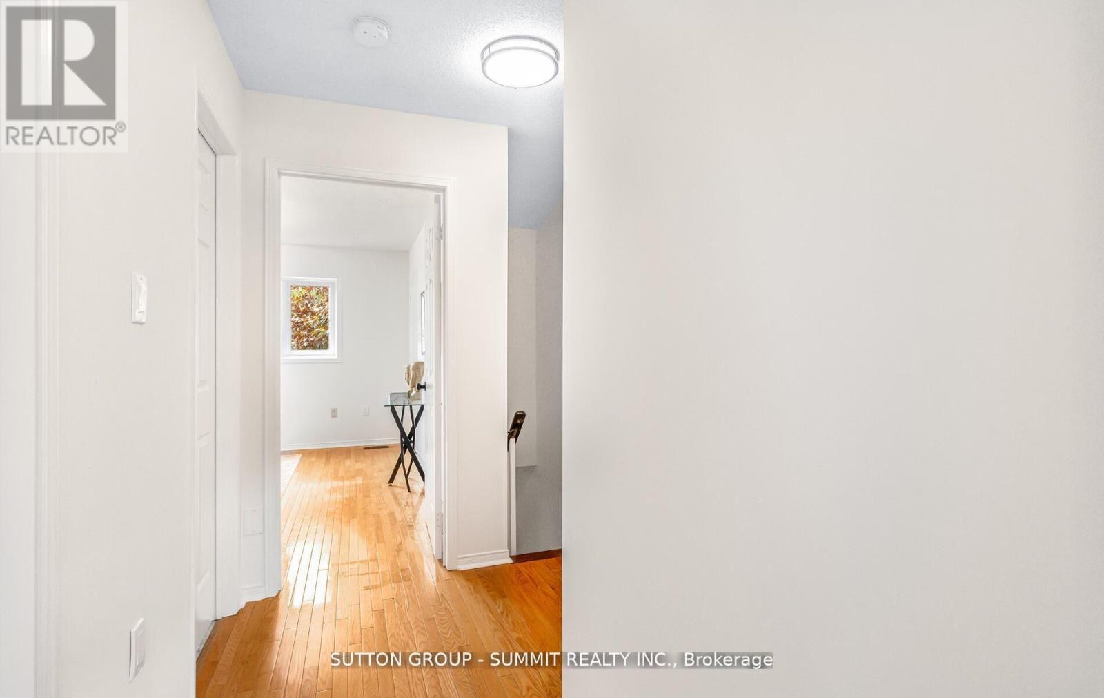 47 - 550 Steddick Court, Mississauga, Ontario  L5R 3S8 - Photo 27 - W12917398