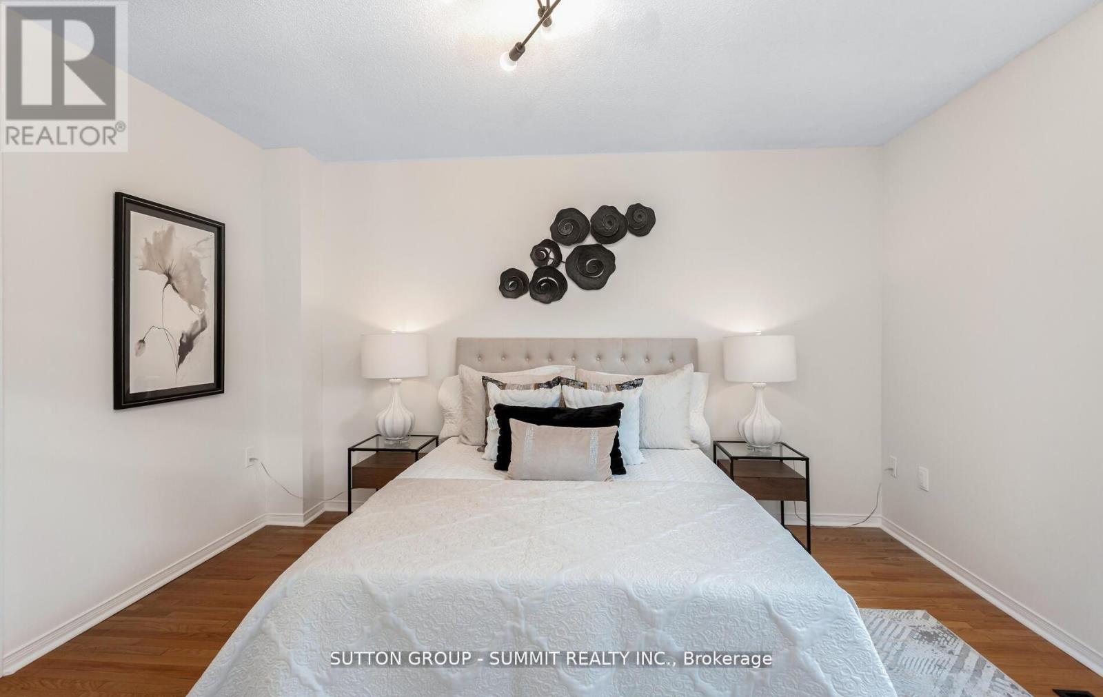 47 - 550 Steddick Court, Mississauga, Ontario  L5R 3S8 - Photo 29 - W12917398