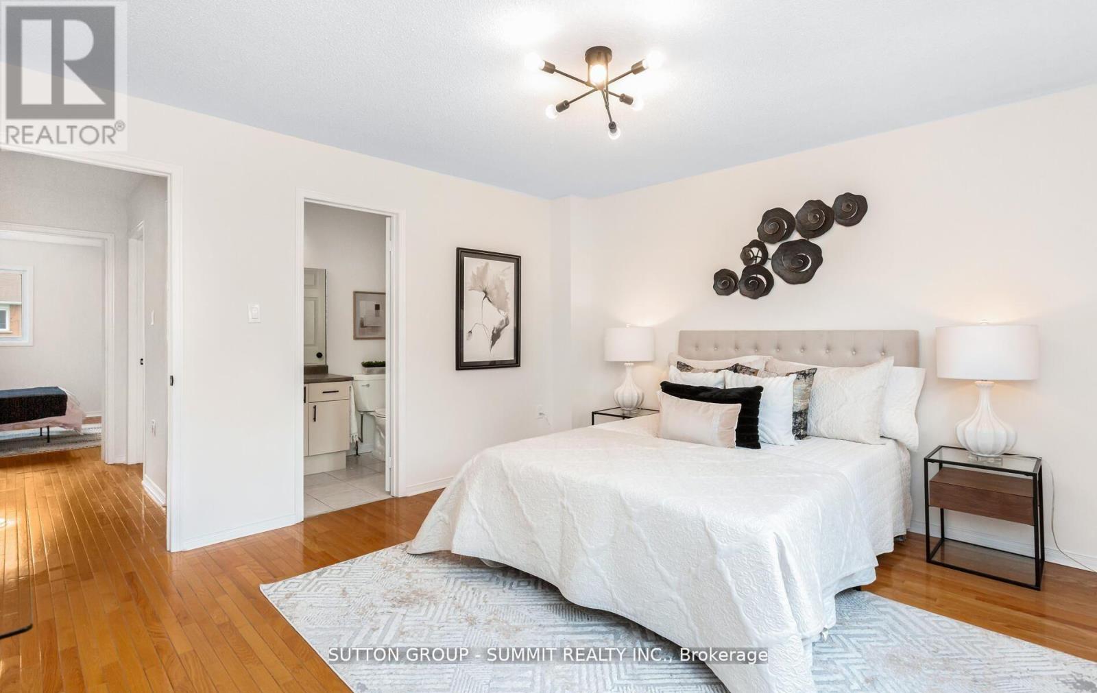 47 - 550 Steddick Court, Mississauga, Ontario  L5R 3S8 - Photo 31 - W12917398