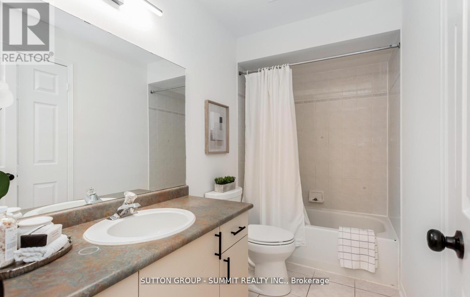 47 - 550 Steddick Court, Mississauga, Ontario  L5R 3S8 - Photo 34 - W12917398