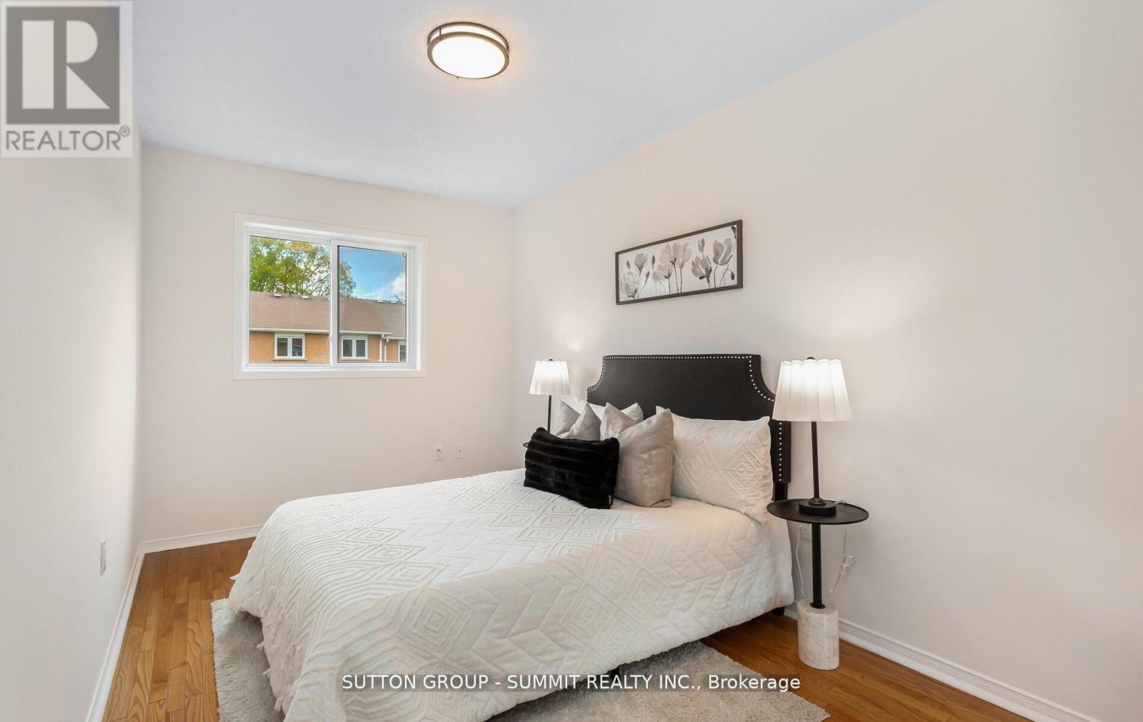 47 - 550 Steddick Court, Mississauga, Ontario  L5R 3S8 - Photo 39 - W12917398