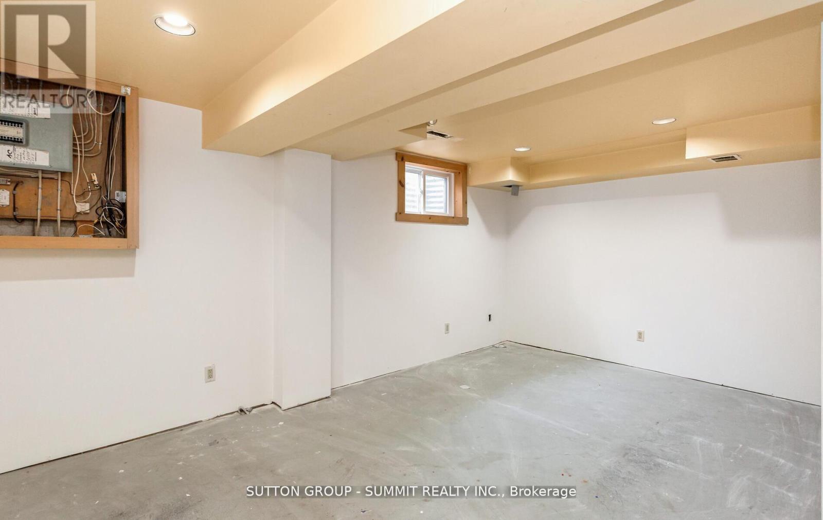 47 - 550 Steddick Court, Mississauga, Ontario  L5R 3S8 - Photo 42 - W12917398