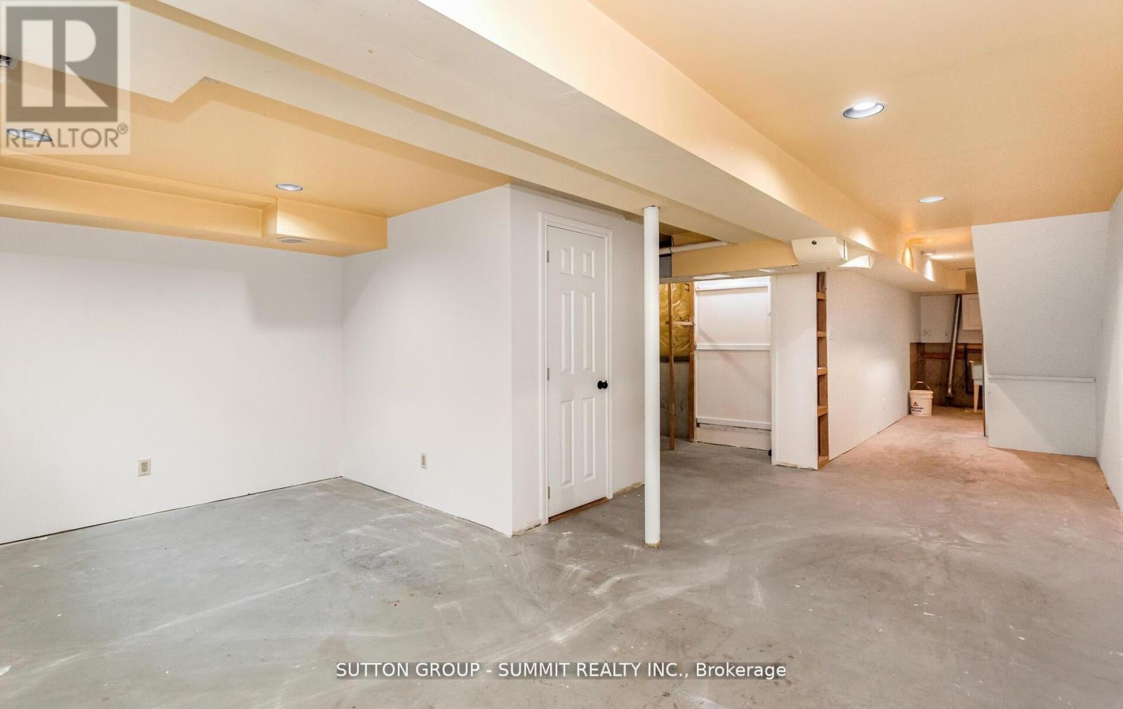 47 - 550 Steddick Court, Mississauga, Ontario  L5R 3S8 - Photo 43 - W12917398