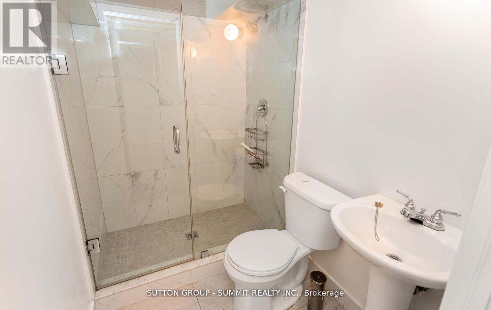 47 - 550 Steddick Court, Mississauga, Ontario  L5R 3S8 - Photo 44 - W12917398
