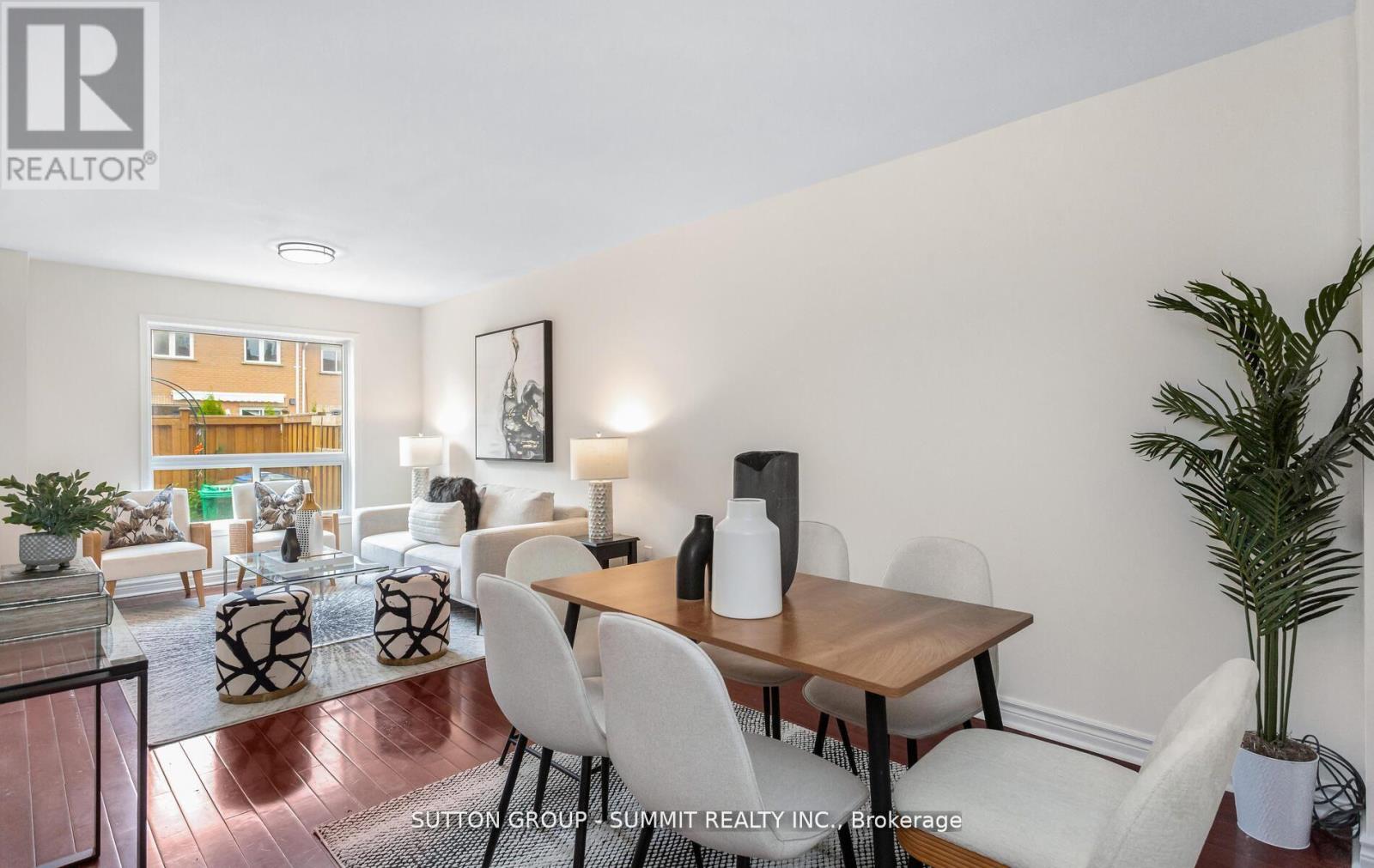 47 - 550 Steddick Court, Mississauga, Ontario  L5R 3S8 - Photo 6 - W12917398