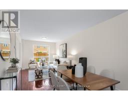 47 - 550 STEDDICK COURT, Mississauga, Ontario