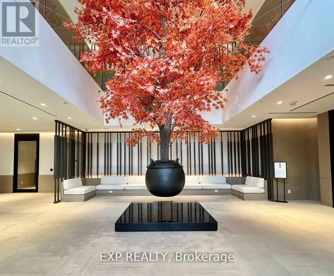 4405 - 4015 The Exchange Street, Mississauga, Ontario  L5B 0N9 - Photo 2 - W12917420