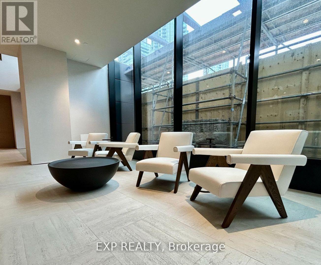 4405 - 4015 The Exchange Street, Mississauga, Ontario  L5B 0N9 - Photo 7 - W12917420