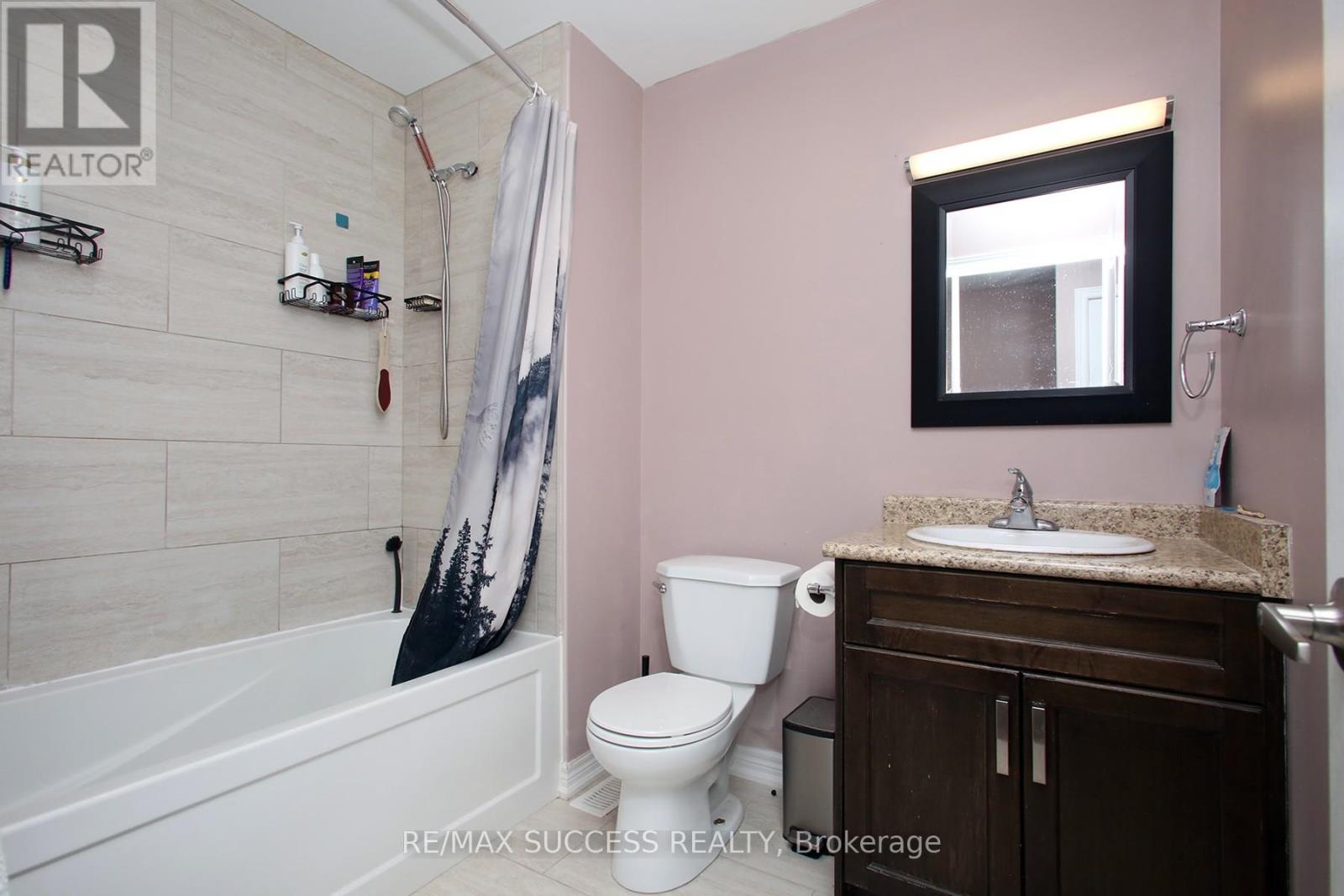 47 Edenrock Drive, Hamilton, Ontario  L8E 0G6 - Photo 17 - X12917400