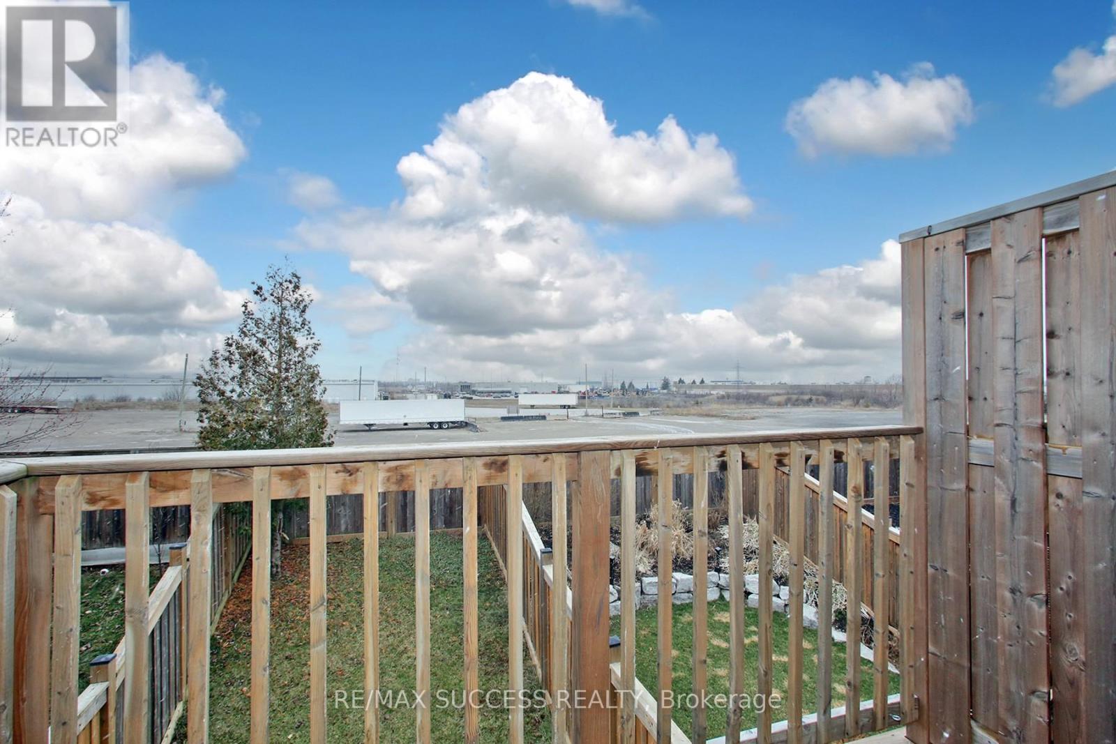 47 Edenrock Drive, Hamilton, Ontario  L8E 0G6 - Photo 21 - X12917400