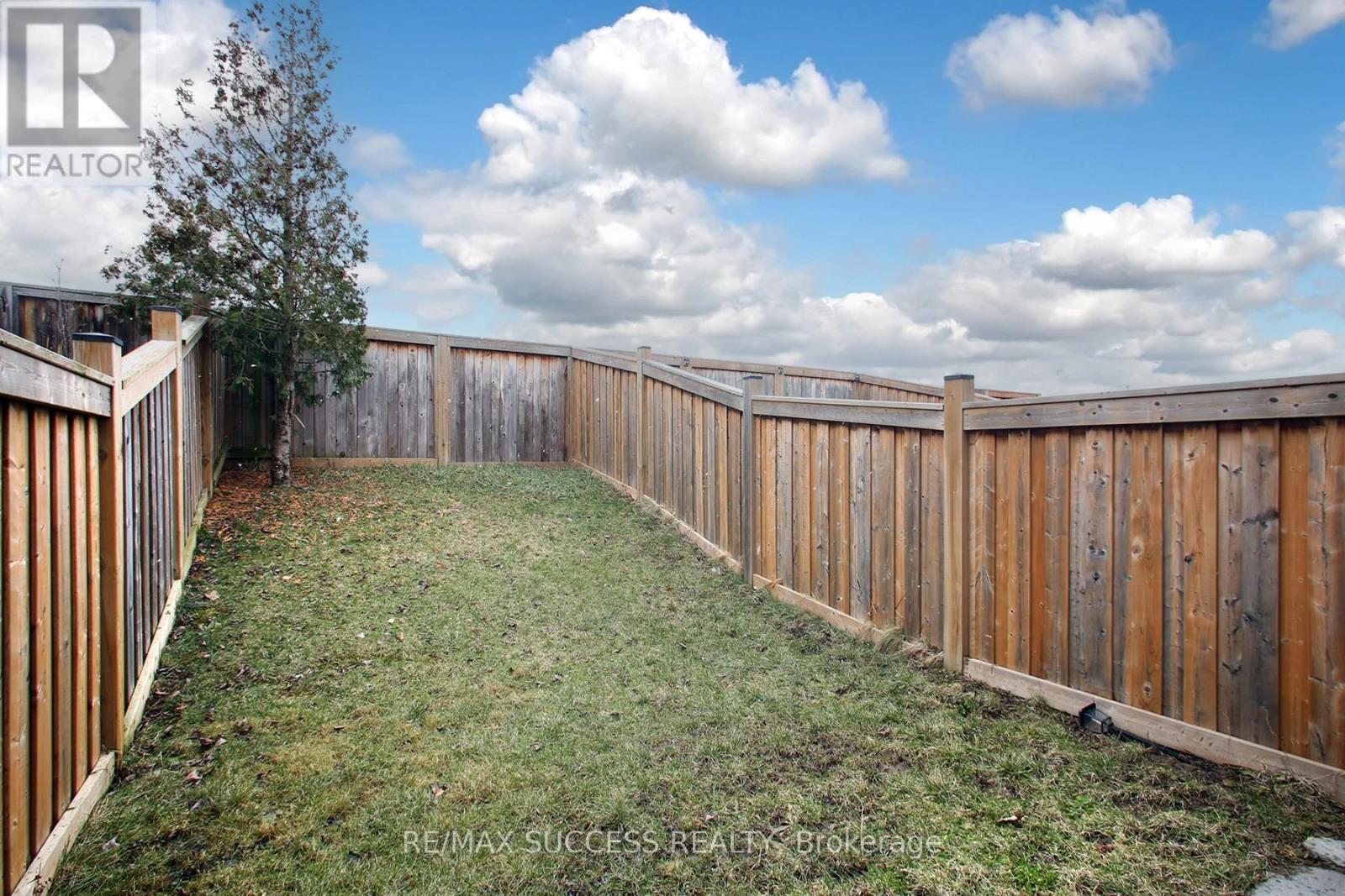 47 Edenrock Drive, Hamilton, Ontario  L8E 0G6 - Photo 29 - X12917400