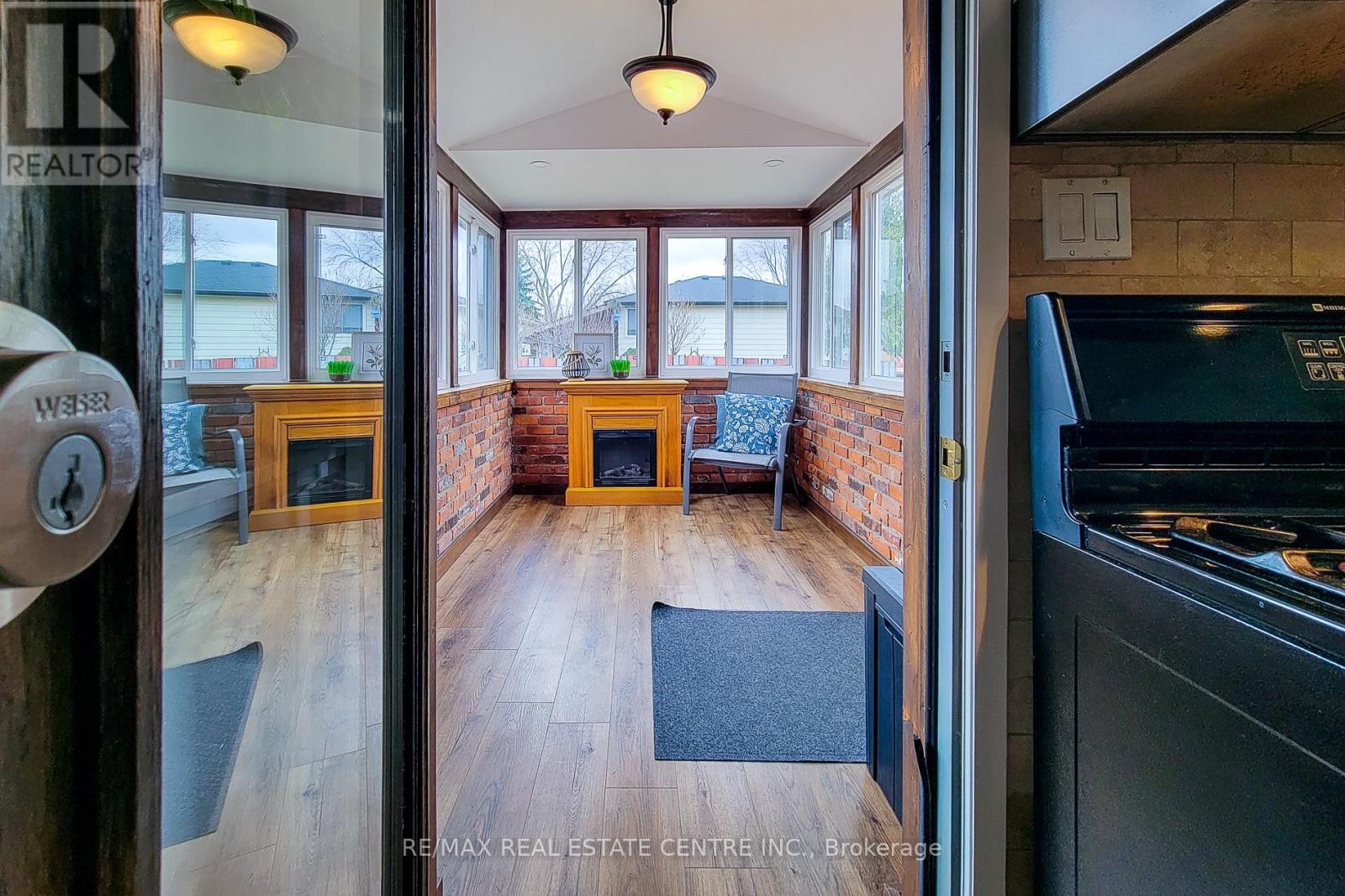 2 Ashwood Court, Hamilton, Ontario  L8E 3E1 - Photo 19 - X12917408