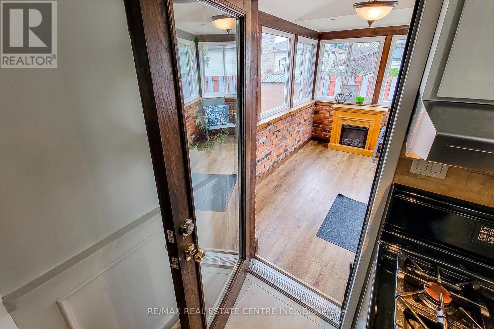 2 Ashwood Court, Hamilton, Ontario  L8E 3E1 - Photo 20 - X12917408