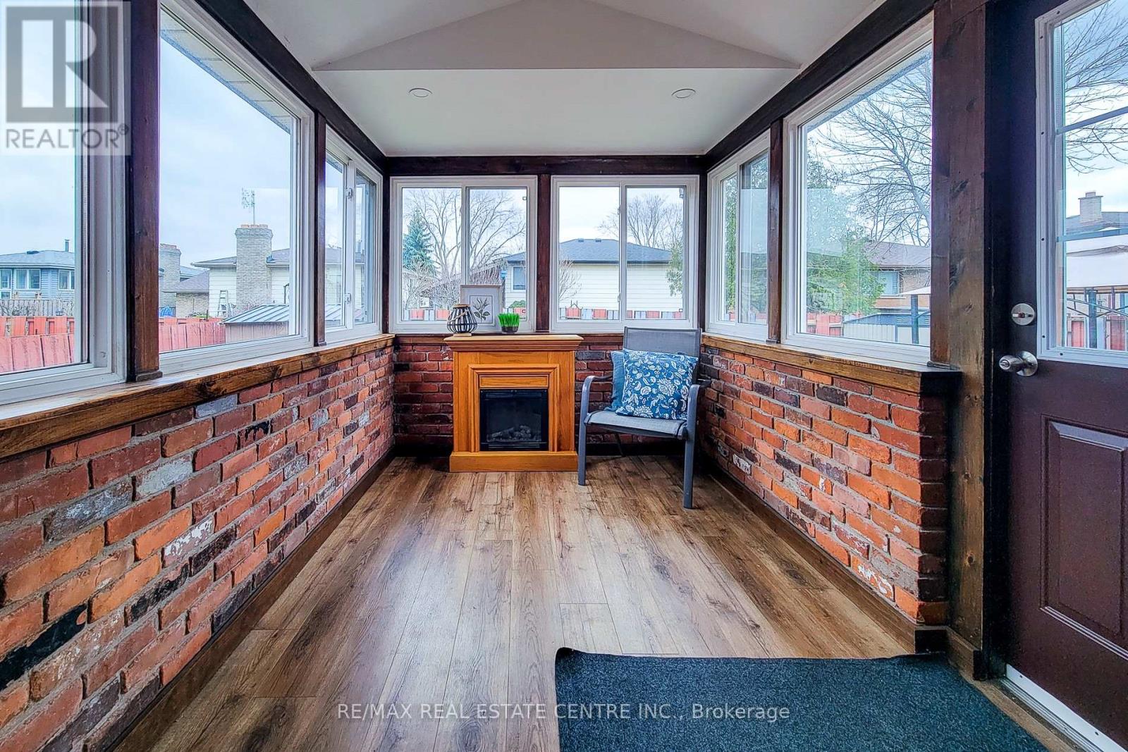 2 Ashwood Court, Hamilton, Ontario  L8E 3E1 - Photo 21 - X12917408