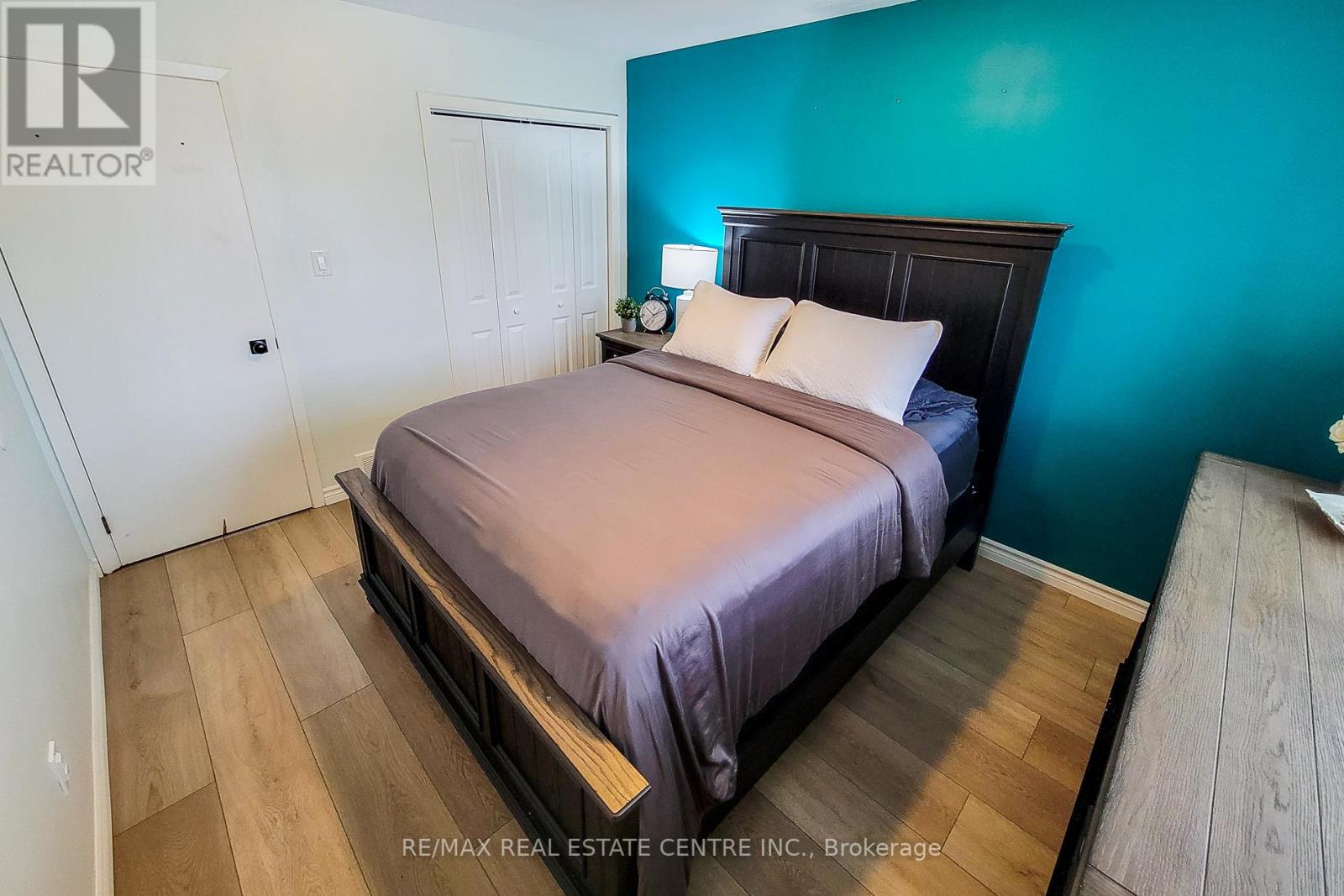 2 Ashwood Court, Hamilton, Ontario  L8E 3E1 - Photo 27 - X12917408