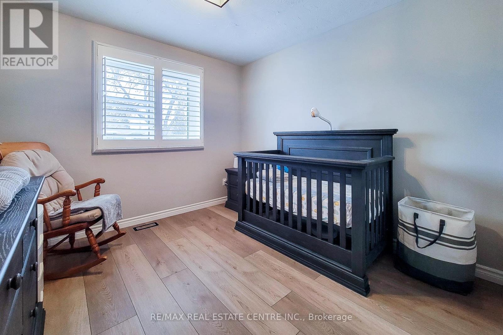 2 Ashwood Court, Hamilton, Ontario  L8E 3E1 - Photo 32 - X12917408