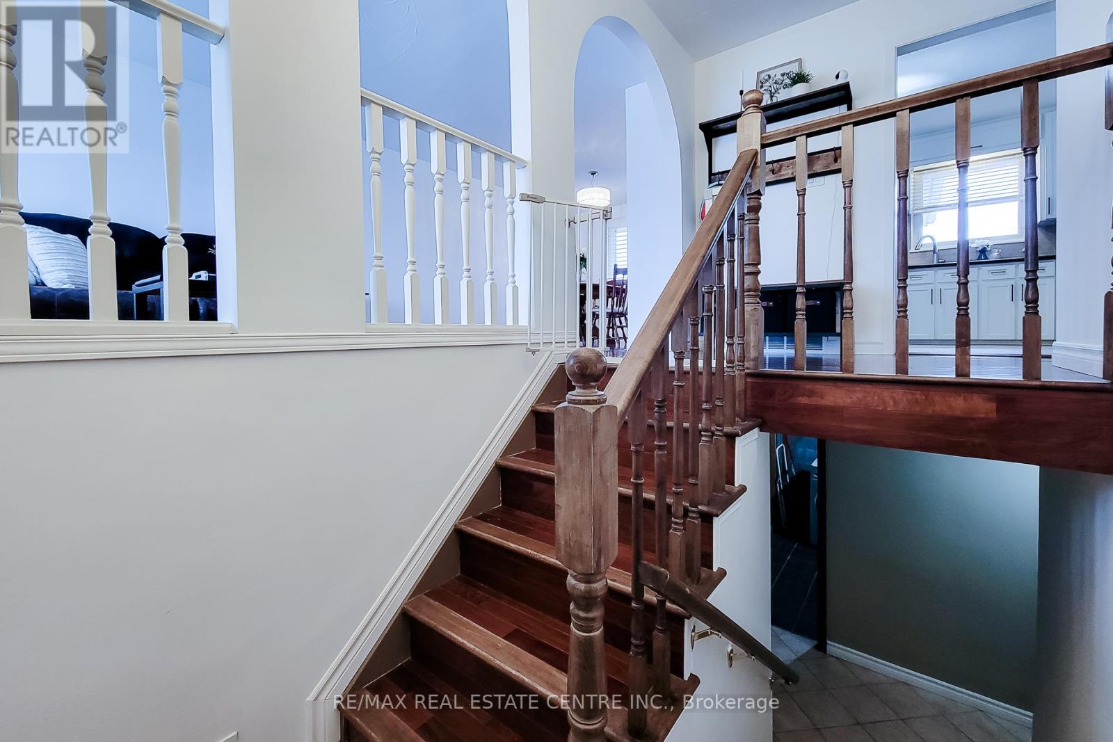 2 Ashwood Court, Hamilton, Ontario  L8E 3E1 - Photo 33 - X12917408