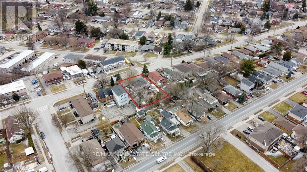 65 Brooklyne Road, Cambridge, Ontario  N1R 1C6 - Photo 4 - X12917436