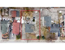 65 BROOKLYNE ROAD, Cambridge, Ontario