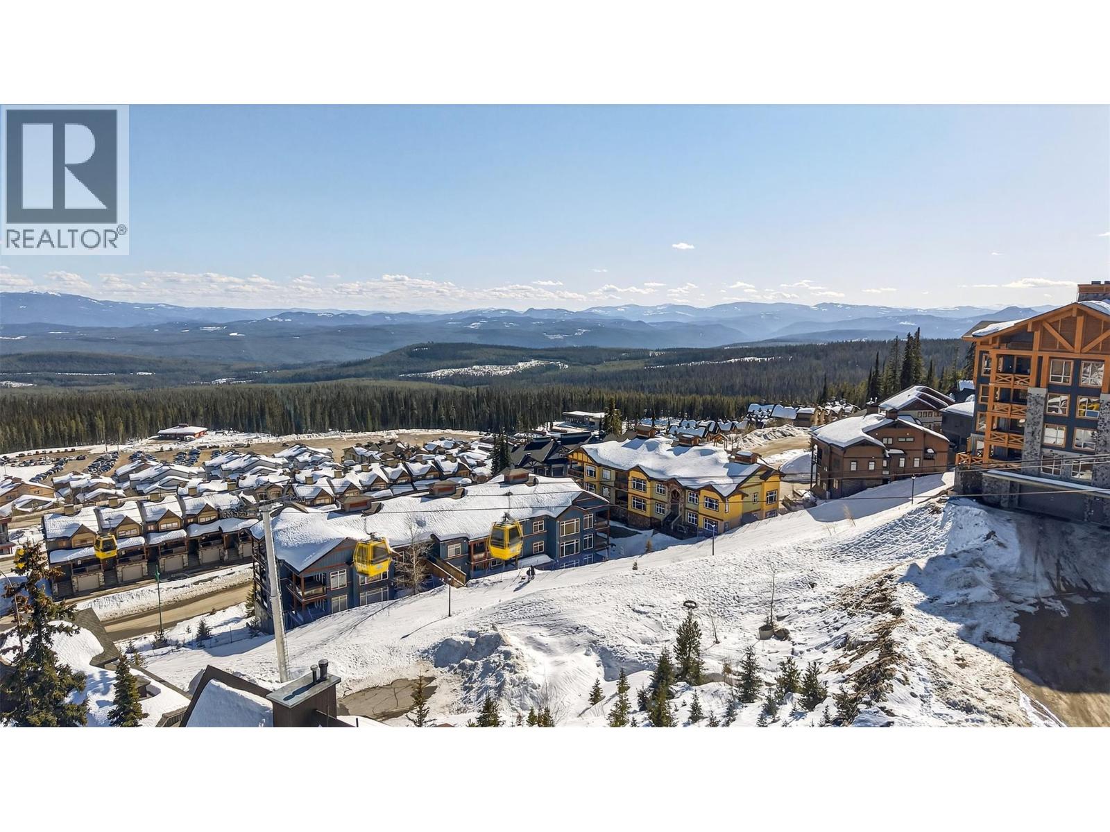 295 Raven Ridge Road Unit# 201, Big White, British Columbia  V1X 4X5 - Photo 2 - 10380569