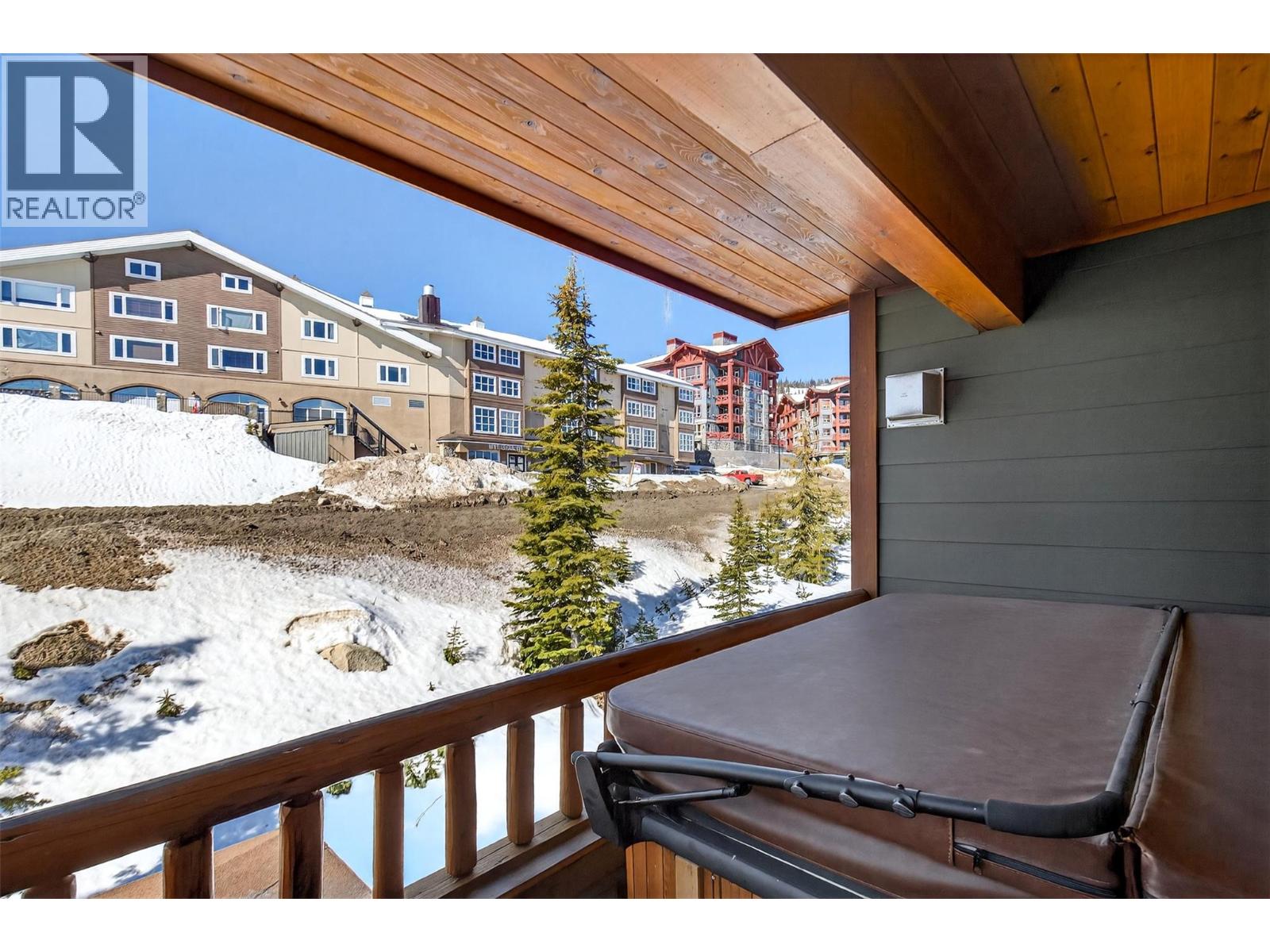 295 Raven Ridge Road Unit# 201, Big White, British Columbia  V1X 4X5 - Photo 20 - 10380569