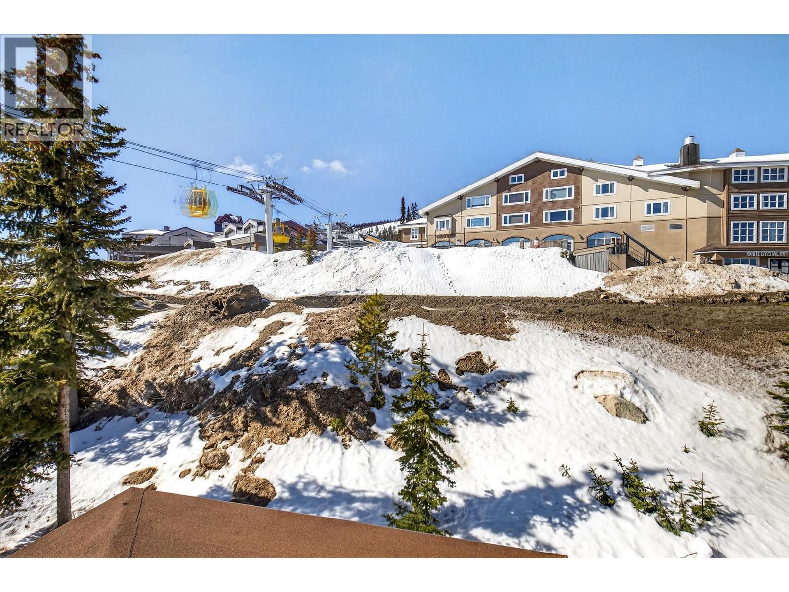 295 Raven Ridge Road Unit# 201, Big White, British Columbia  V1X 4X5 - Photo 21 - 10380569