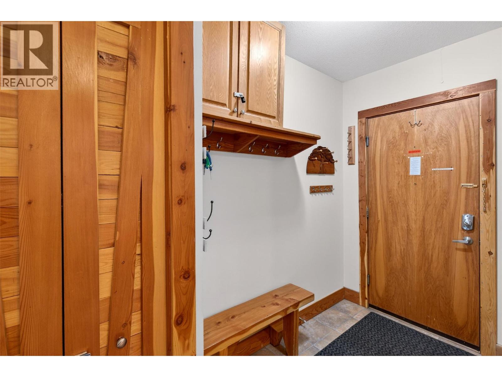 295 Raven Ridge Road Unit# 201, Big White, British Columbia  V1X 4X5 - Photo 22 - 10380569