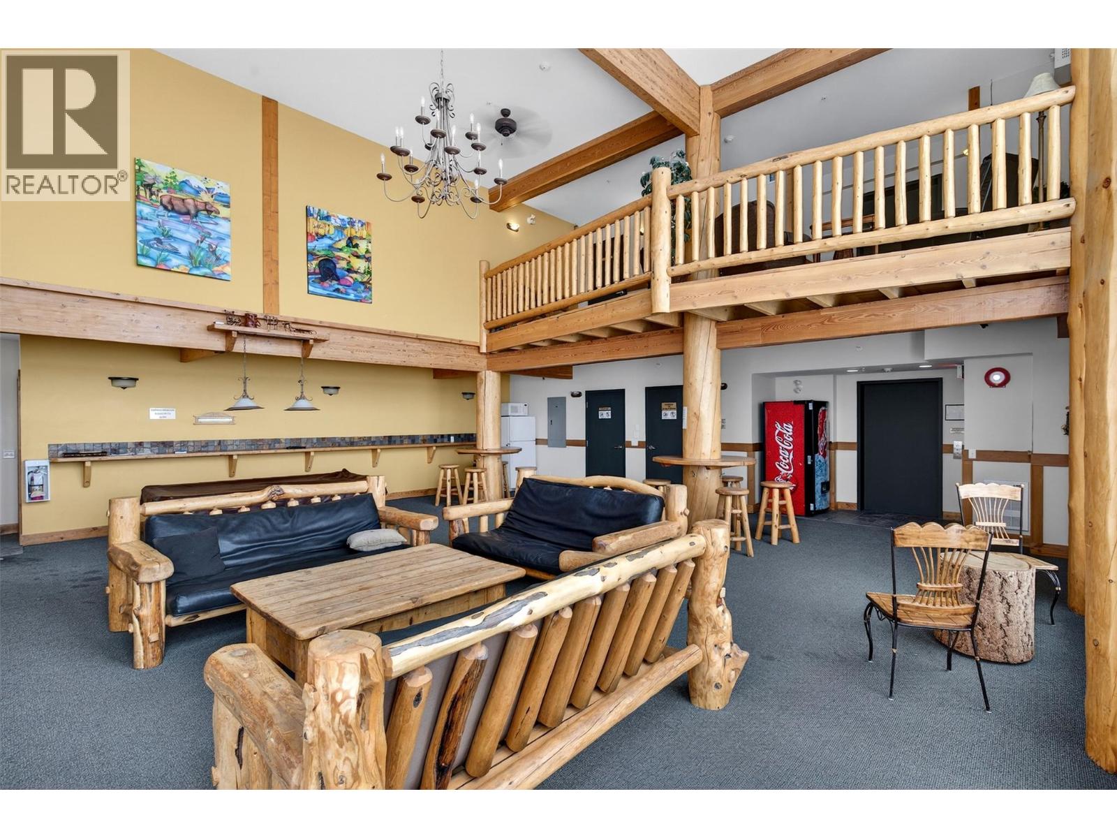 295 Raven Ridge Road Unit# 201, Big White, British Columbia  V1X 4X5 - Photo 26 - 10380569