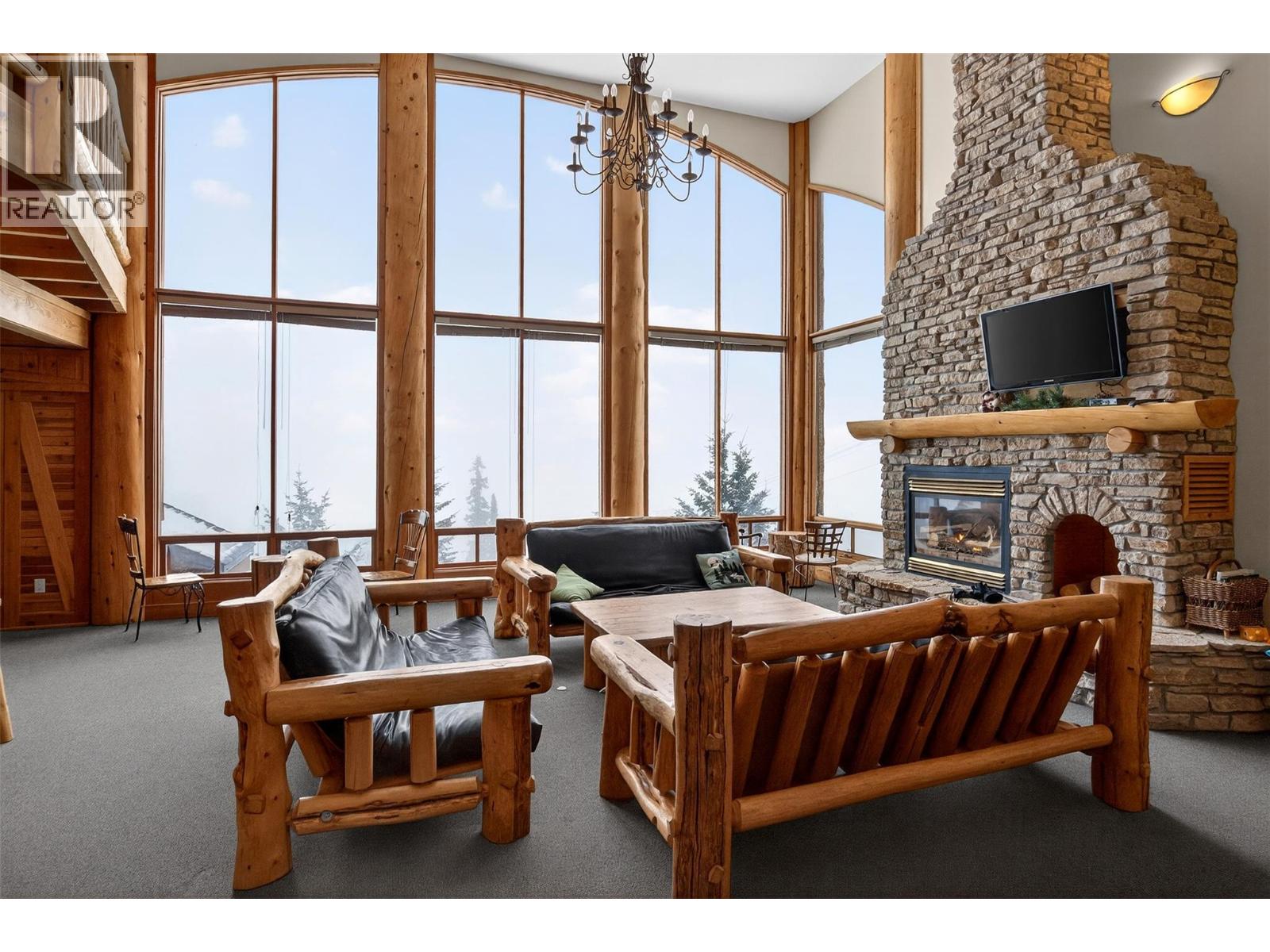 295 Raven Ridge Road Unit# 201, Big White, British Columbia  V1X 4X5 - Photo 27 - 10380569