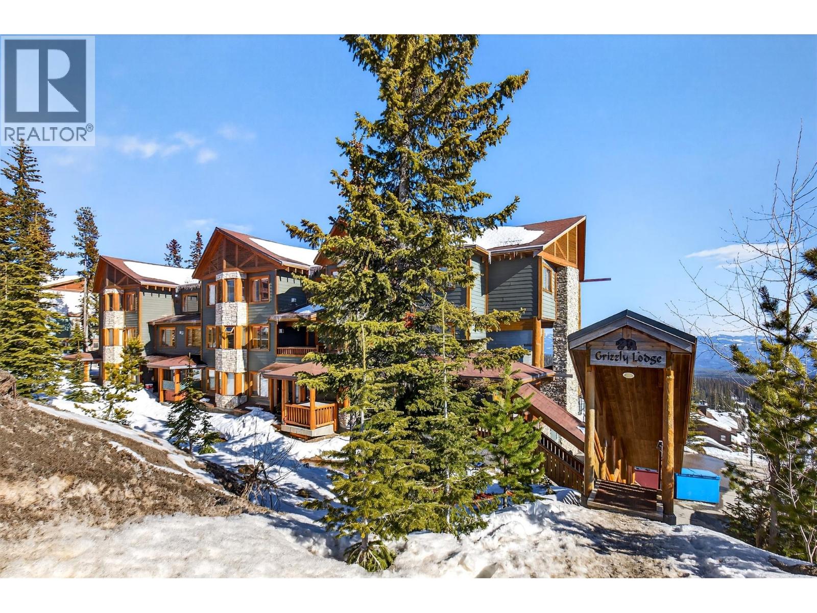 295 Raven Ridge Road Unit# 201, Big White, British Columbia  V1X 4X5 - Photo 29 - 10380569