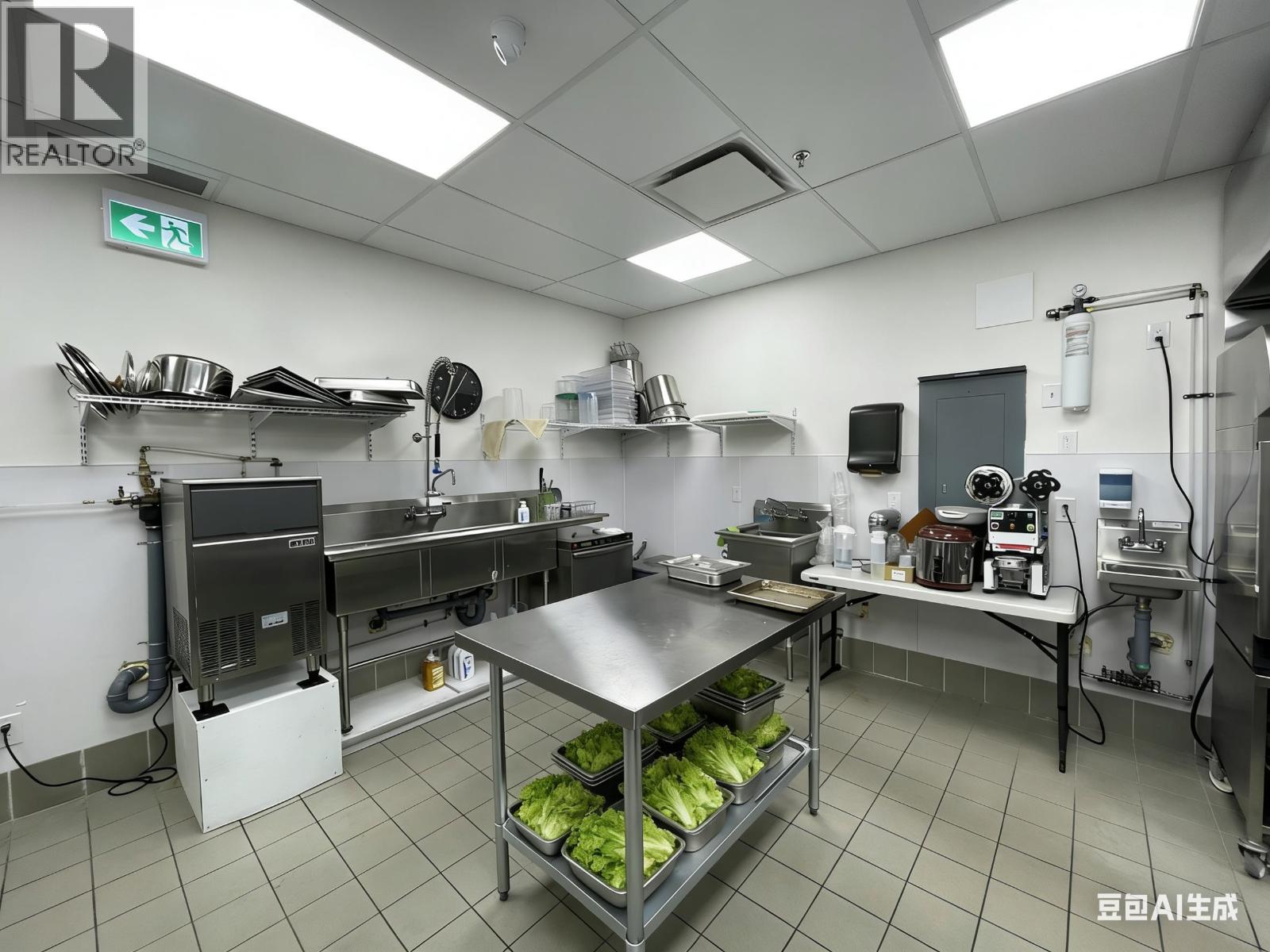 125 5599 Cooney Road, Richmond, British Columbia  V6X 0N8 - Photo 6 - C8077293