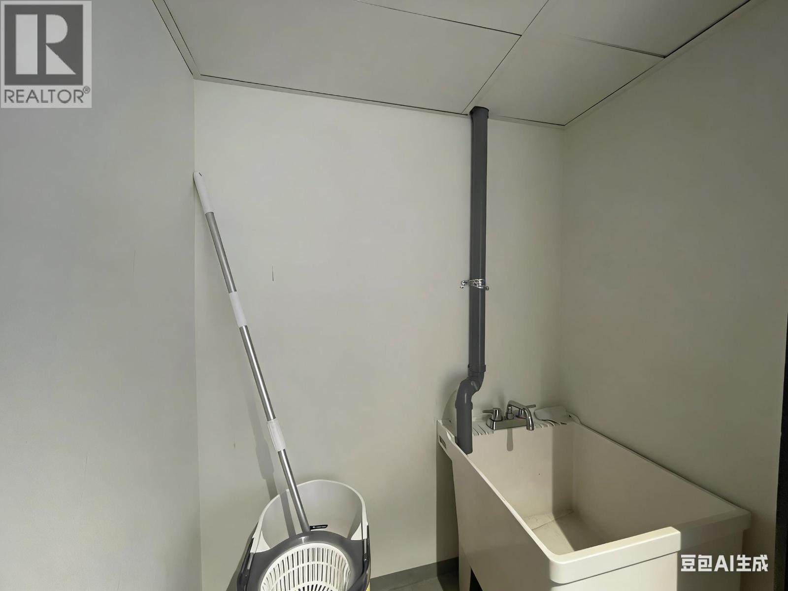 125 5599 Cooney Road, Richmond, British Columbia  V6X 0N8 - Photo 10 - C8077293