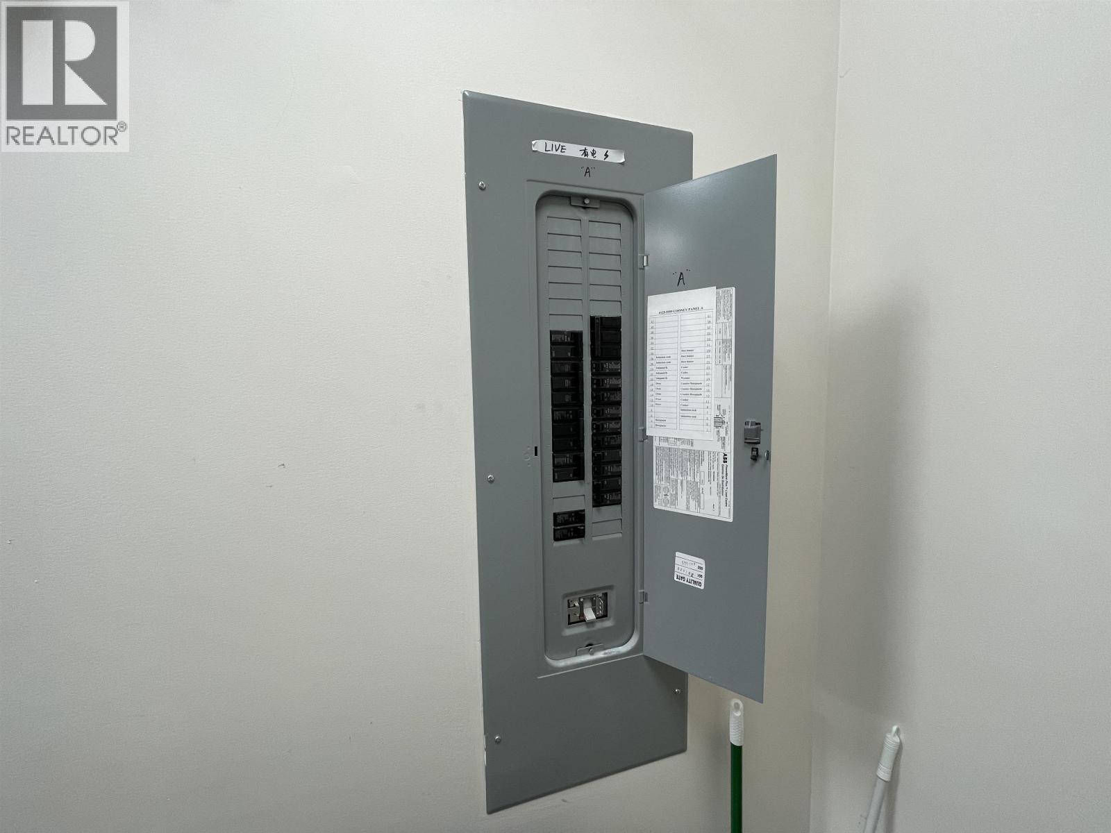 125 5599 Cooney Road, Richmond, British Columbia  V6X 0N8 - Photo 11 - C8077293