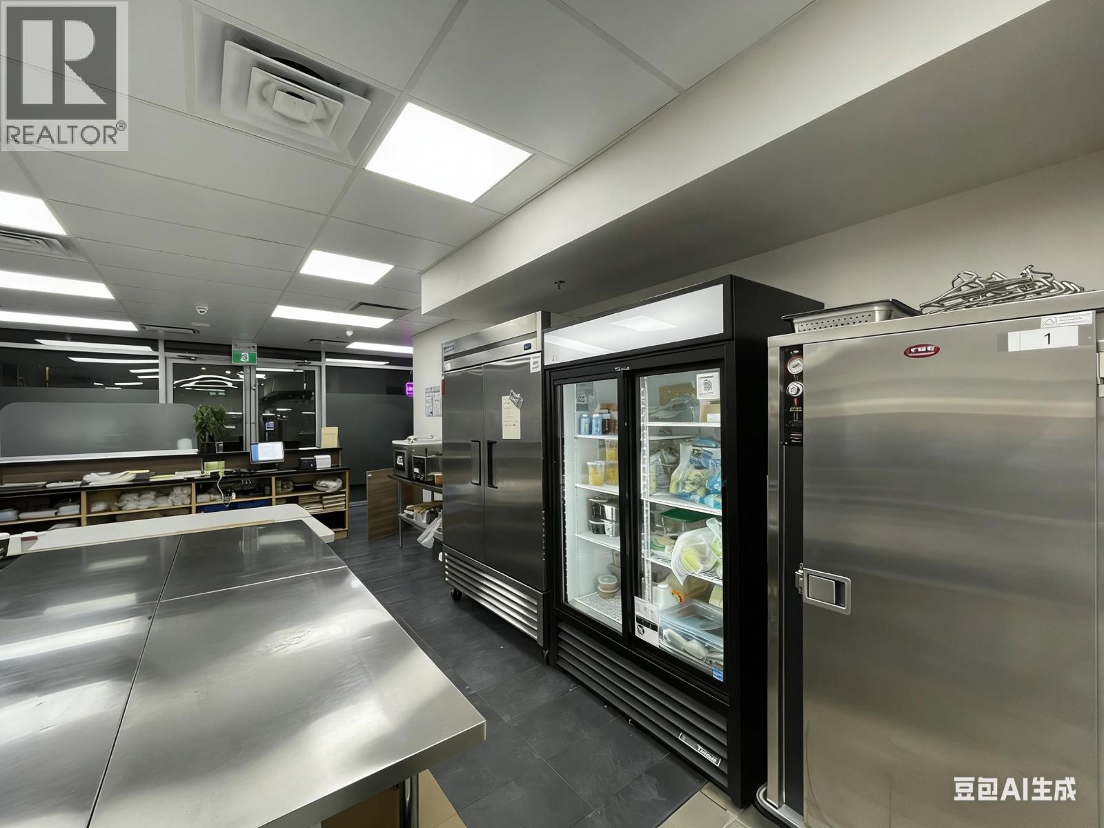 125 5599 Cooney Road, Richmond, British Columbia  V6X 0N8 - Photo 5 - C8077293