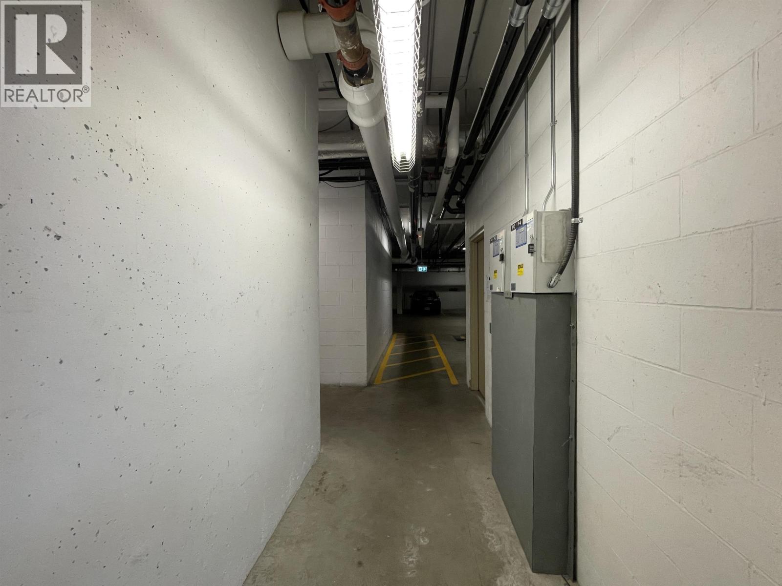 125 5599 Cooney Road, Richmond, British Columbia  V6X 0N8 - Photo 12 - C8077293