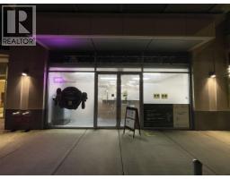 <div class="price">$248,000</div> 125 5599 Cooney Road, Richmond<br><div style="margin-bottom:8px;"><small>RE/MAX Westcoast</small></div>