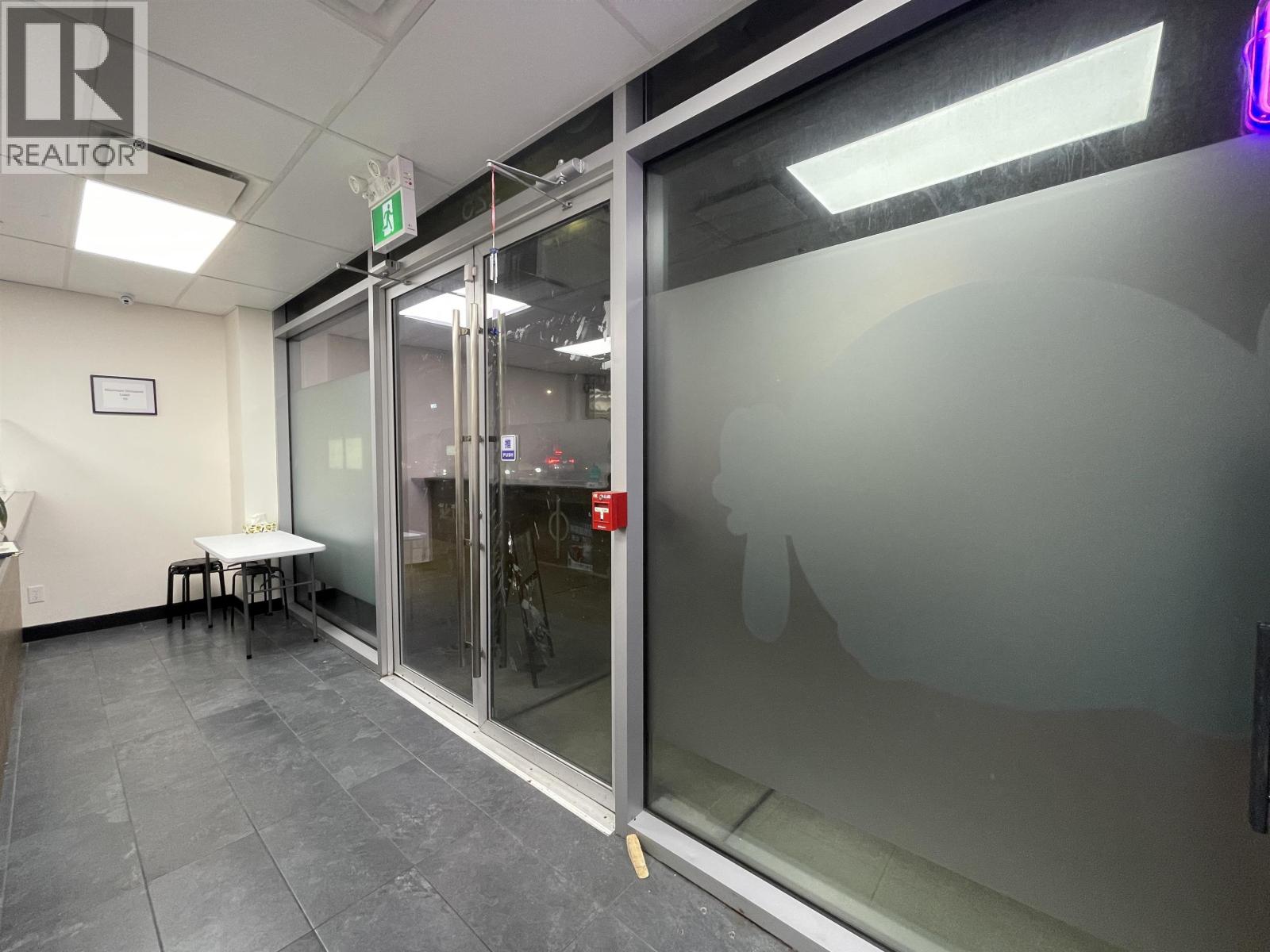 125 5599 Cooney Road, Richmond, British Columbia  V6X 0N8 - Photo 3 - C8077293