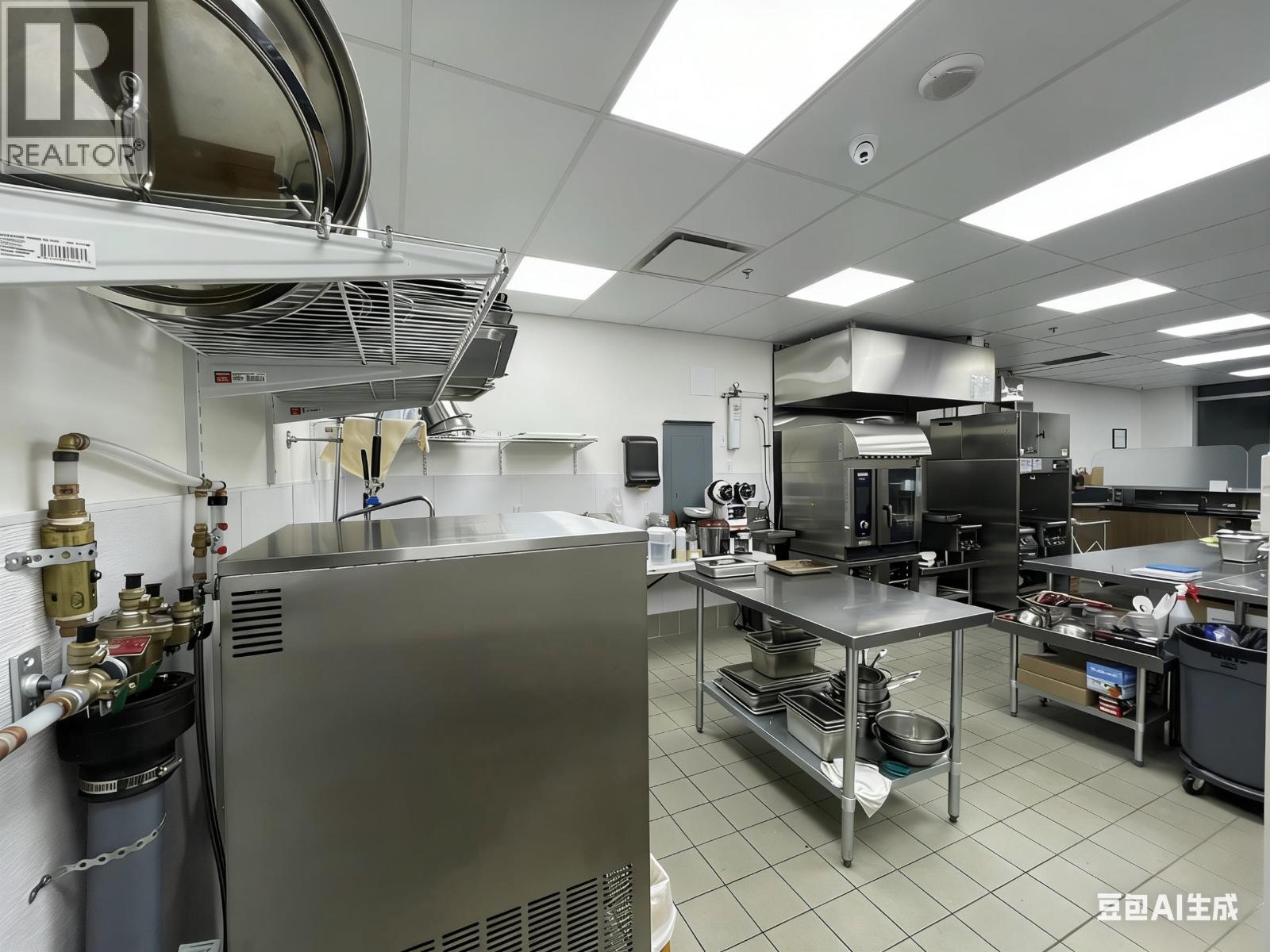 125 5599 Cooney Road, Richmond, British Columbia  V6X 0N8 - Photo 8 - C8077293