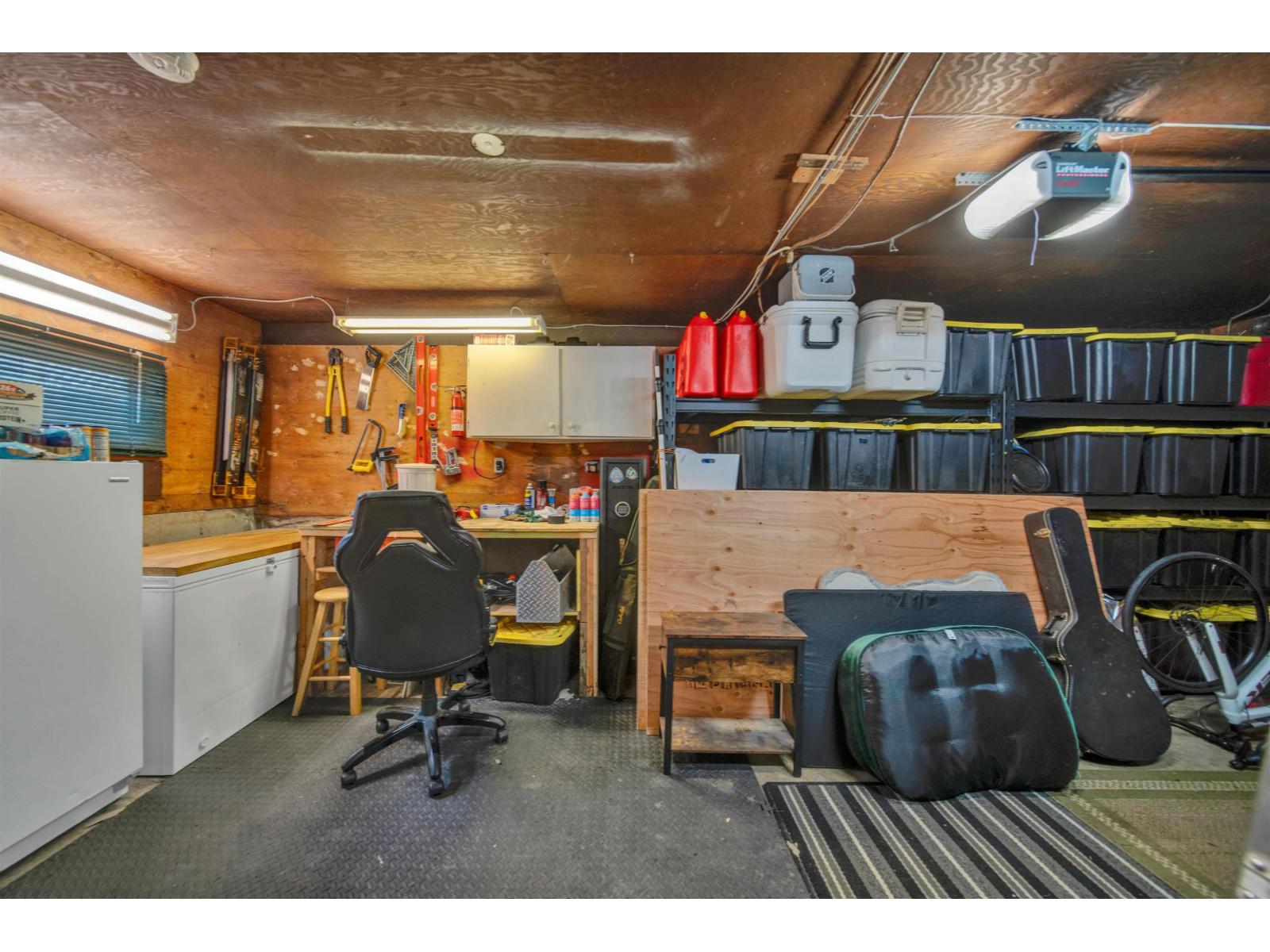 26485 30a Avenue, Langley, British Columbia  V4W 3E1 - Photo 10 - R3103159