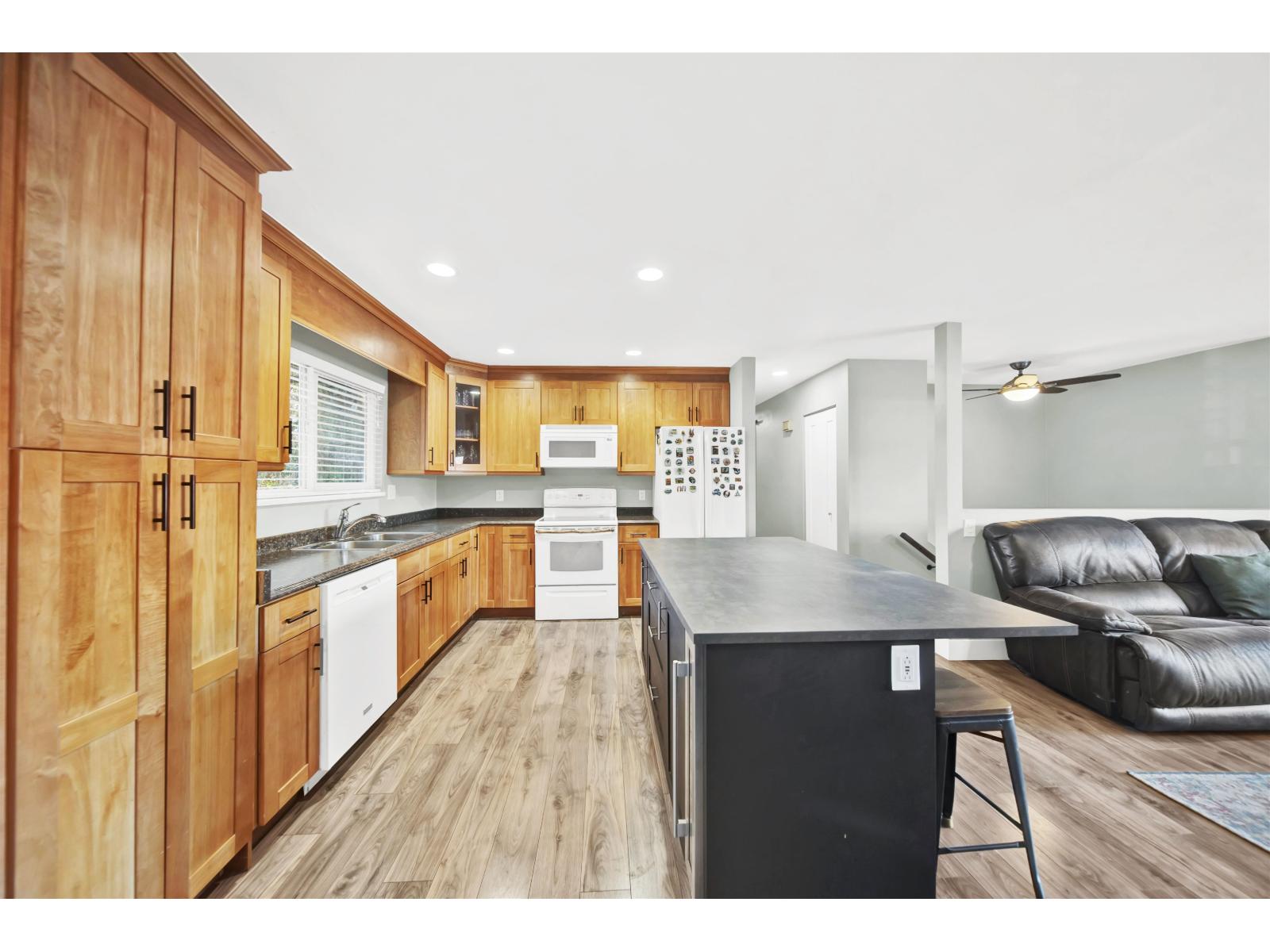 26485 30a Avenue, Langley, British Columbia  V4W 3E1 - Photo 15 - R3103159