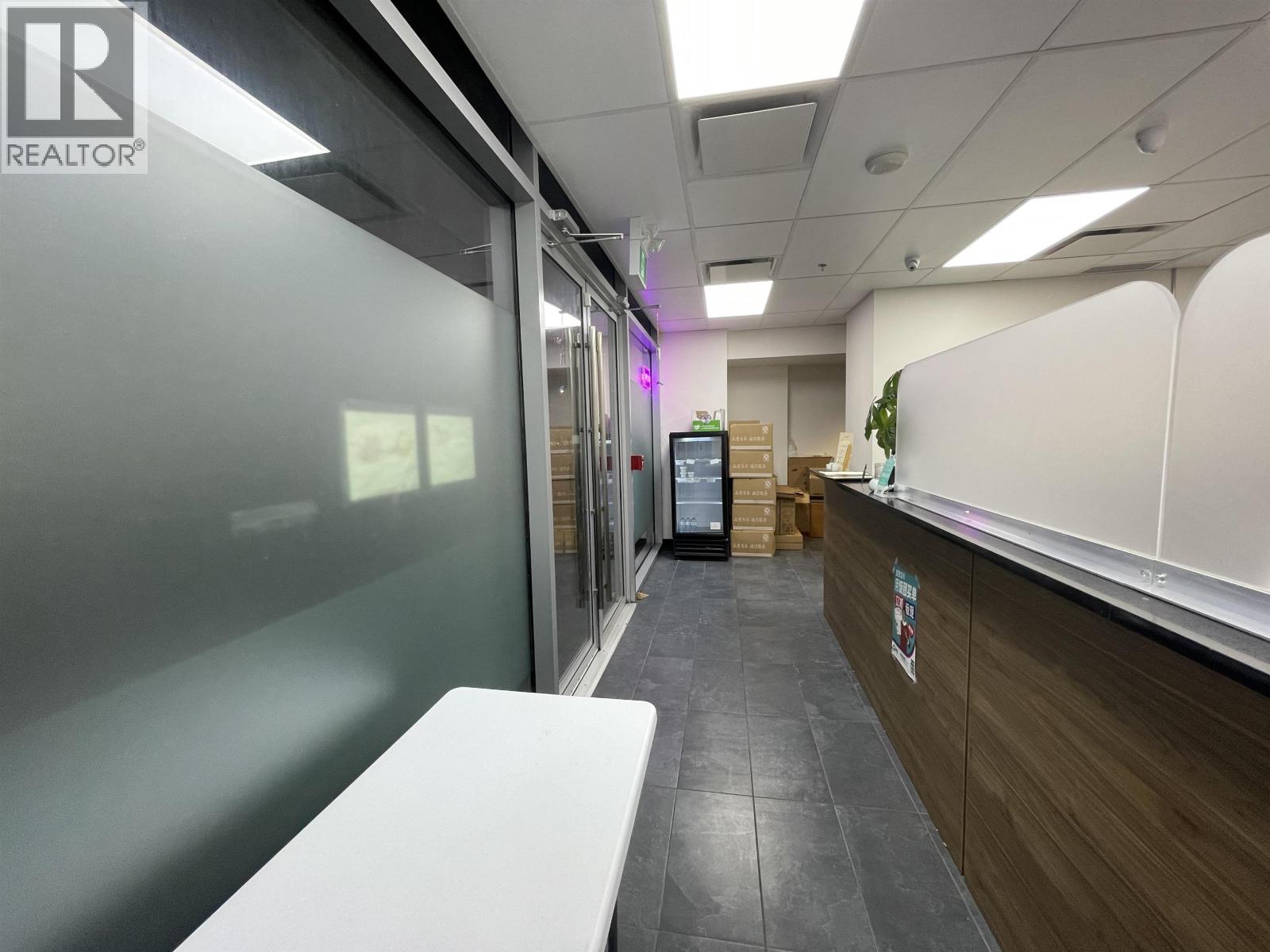 125 5599 Cooney Road, Richmond, British Columbia  V6X 0N8 - Photo 2 - C8077293