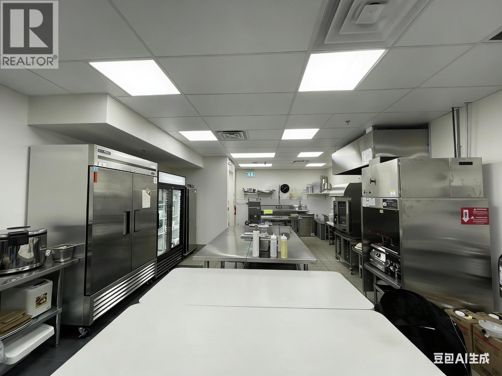 125 5599 Cooney Road, Richmond, British Columbia  V6X 0N8 - Photo 4 - C8077293