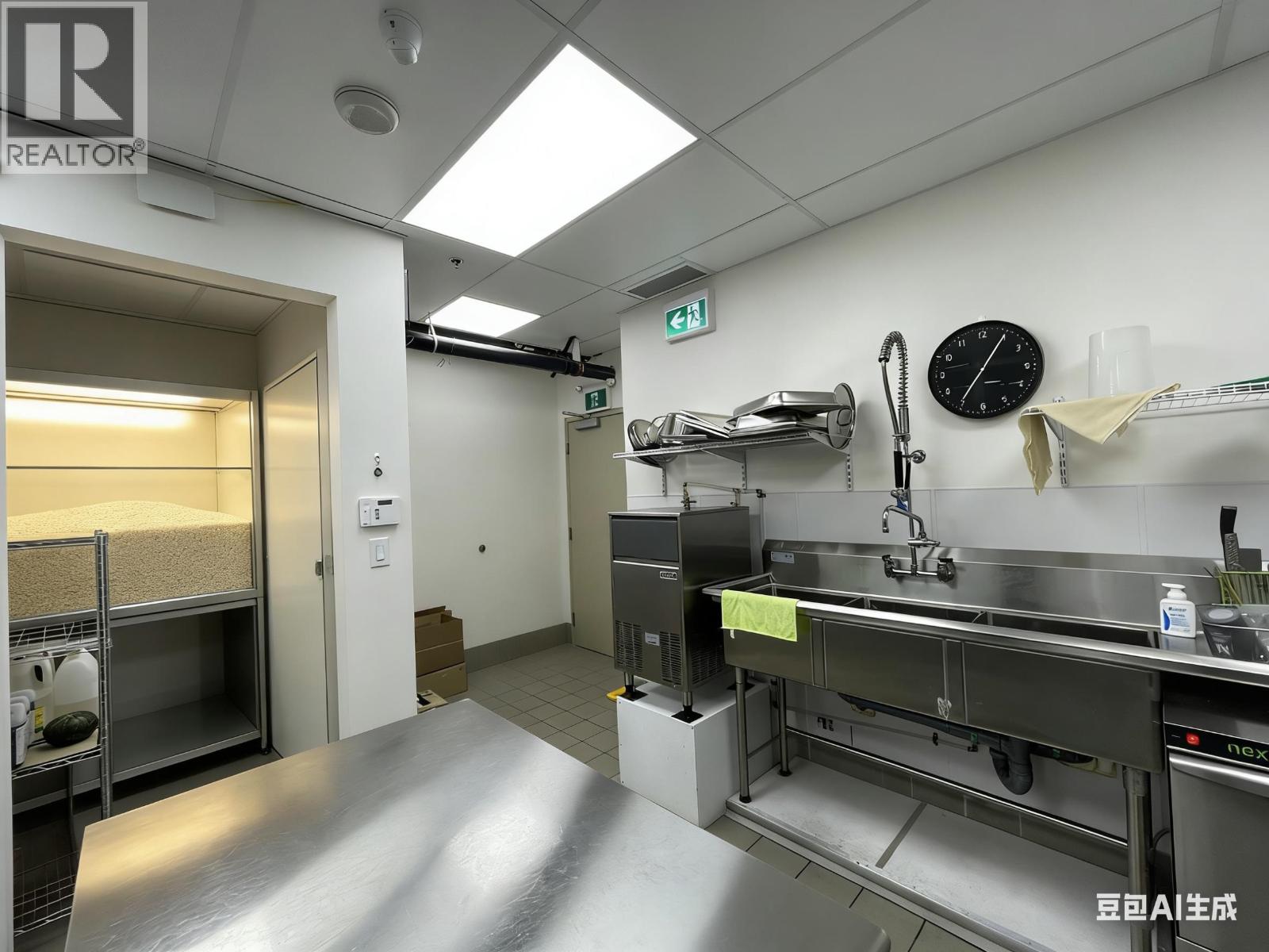 125 5599 Cooney Road, Richmond, British Columbia  V6X 0N8 - Photo 7 - C8077293